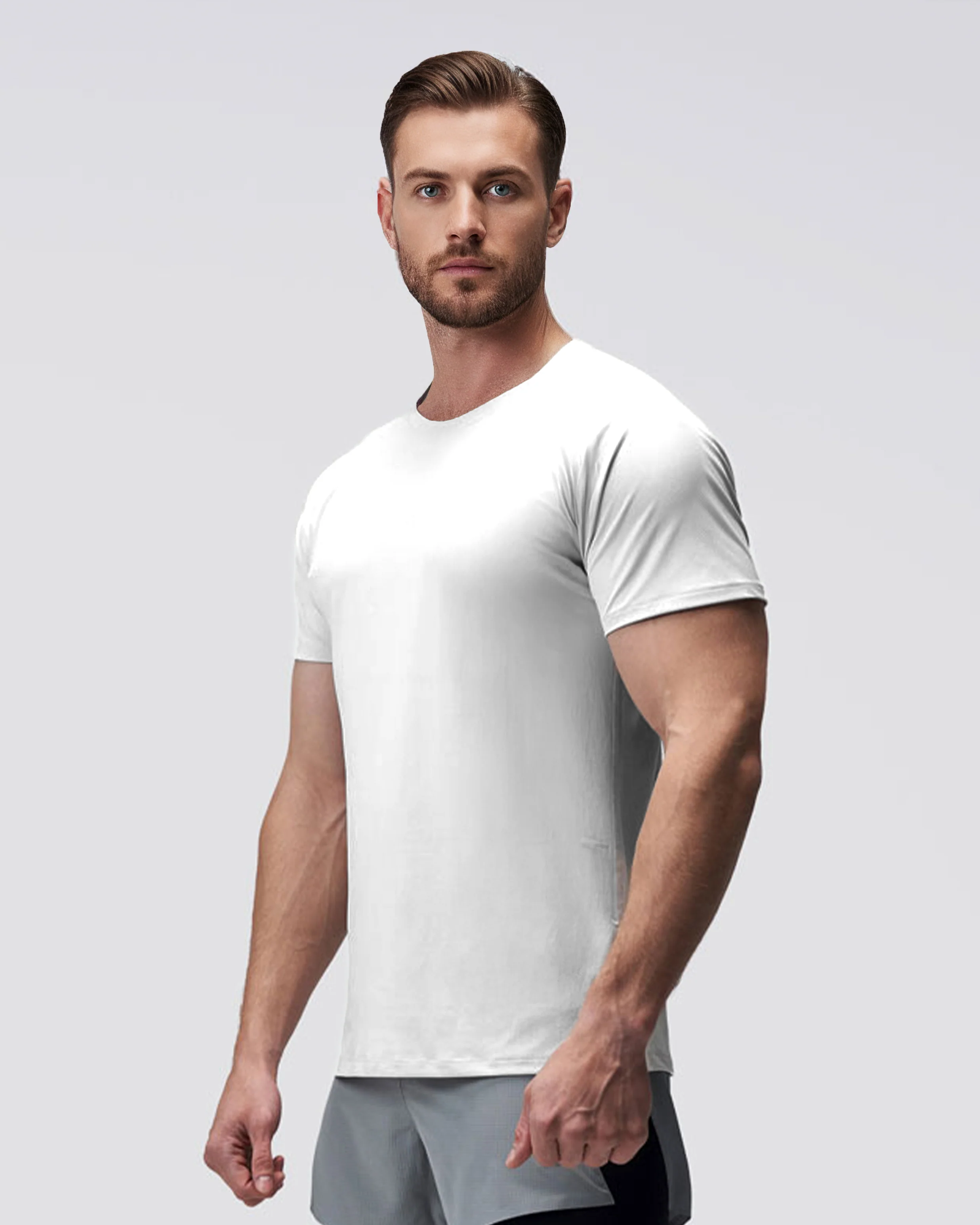 Copper-Dura® Limitless Tee - Image 2