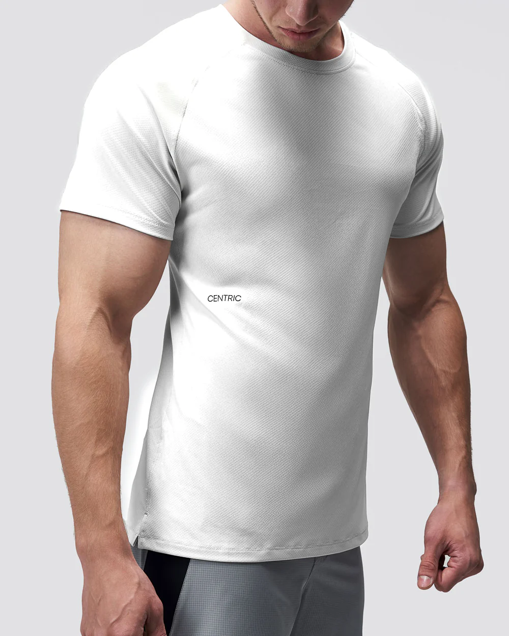 Copper-Dura® Limitless Tee - Image 4