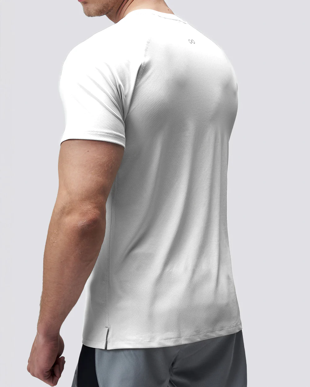 Copper-Dura® Limitless Tee - Image 5