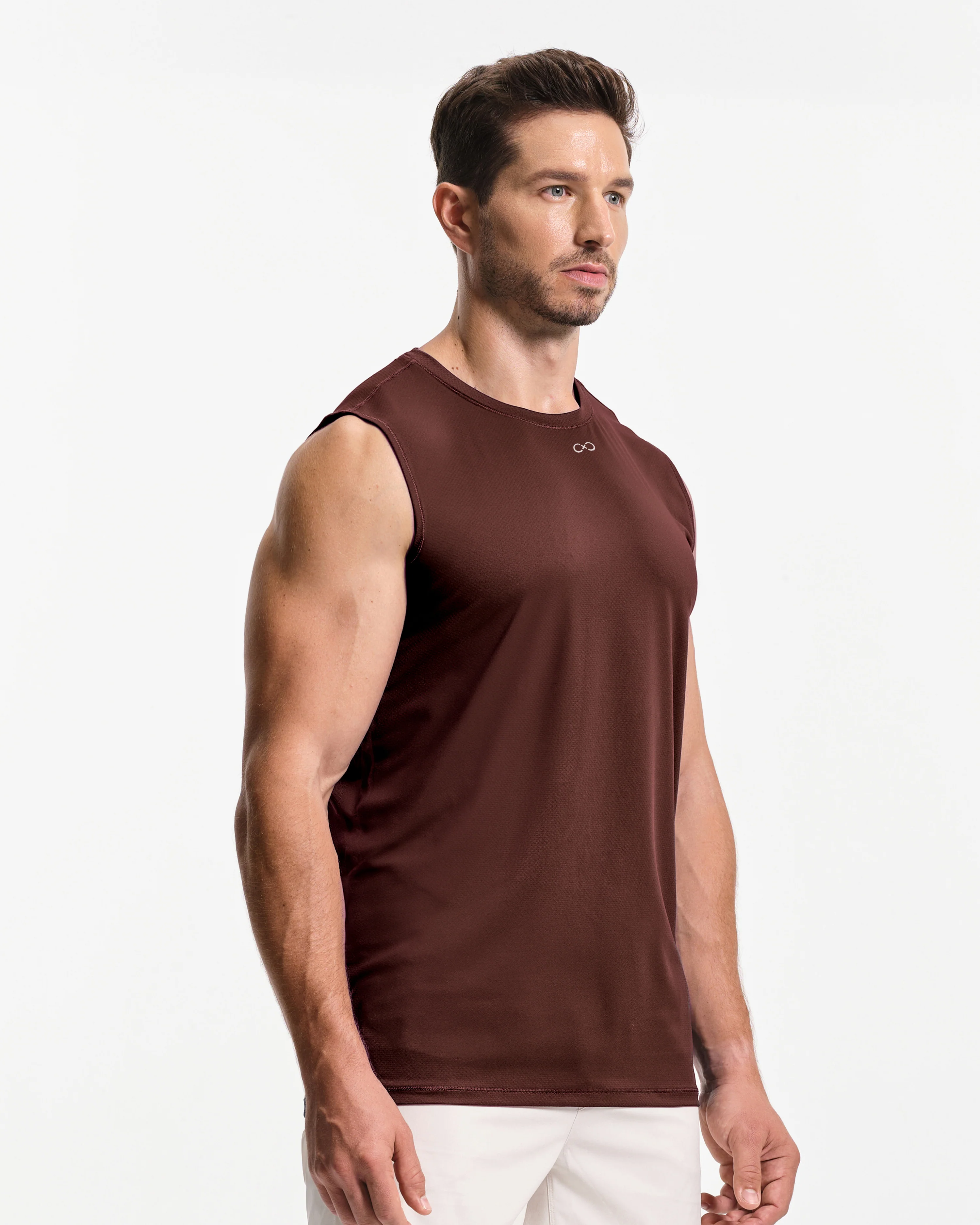 Copper-Dura® Limitless Cut-Off - Image 6
