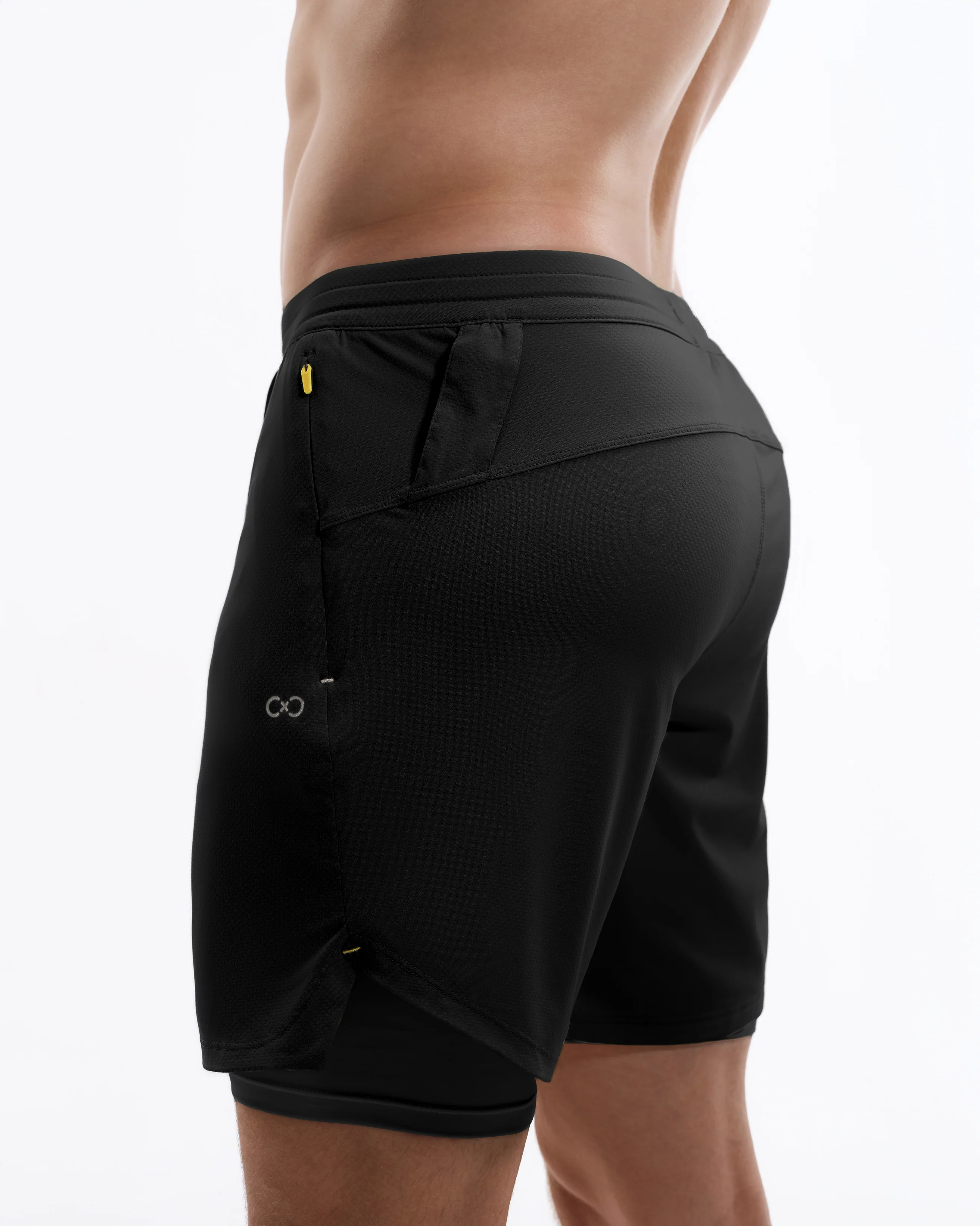 Copper-Dura™ Limitless Shorts - Image 6