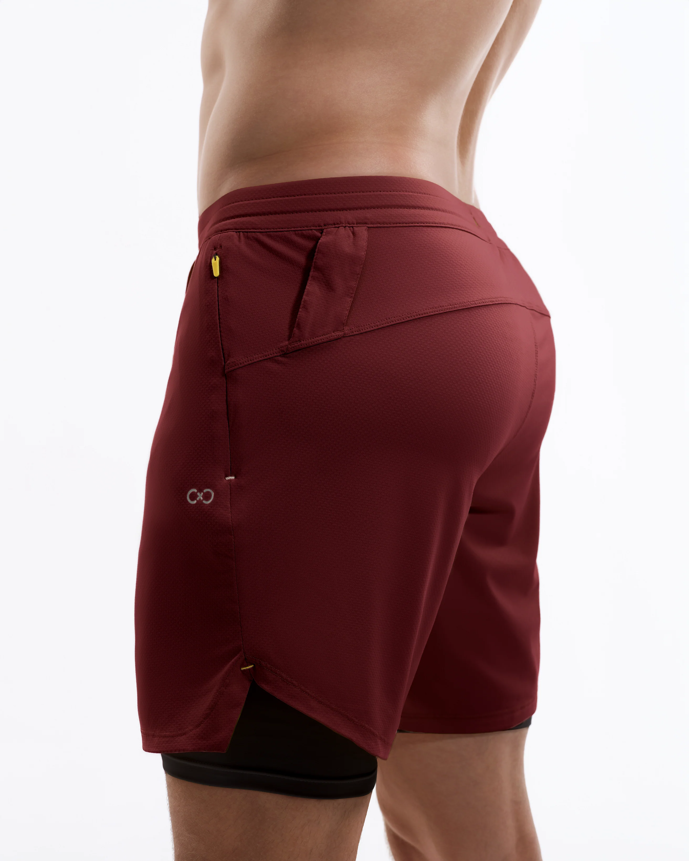 Copper-Dura™ Limitless Shorts - Image 6