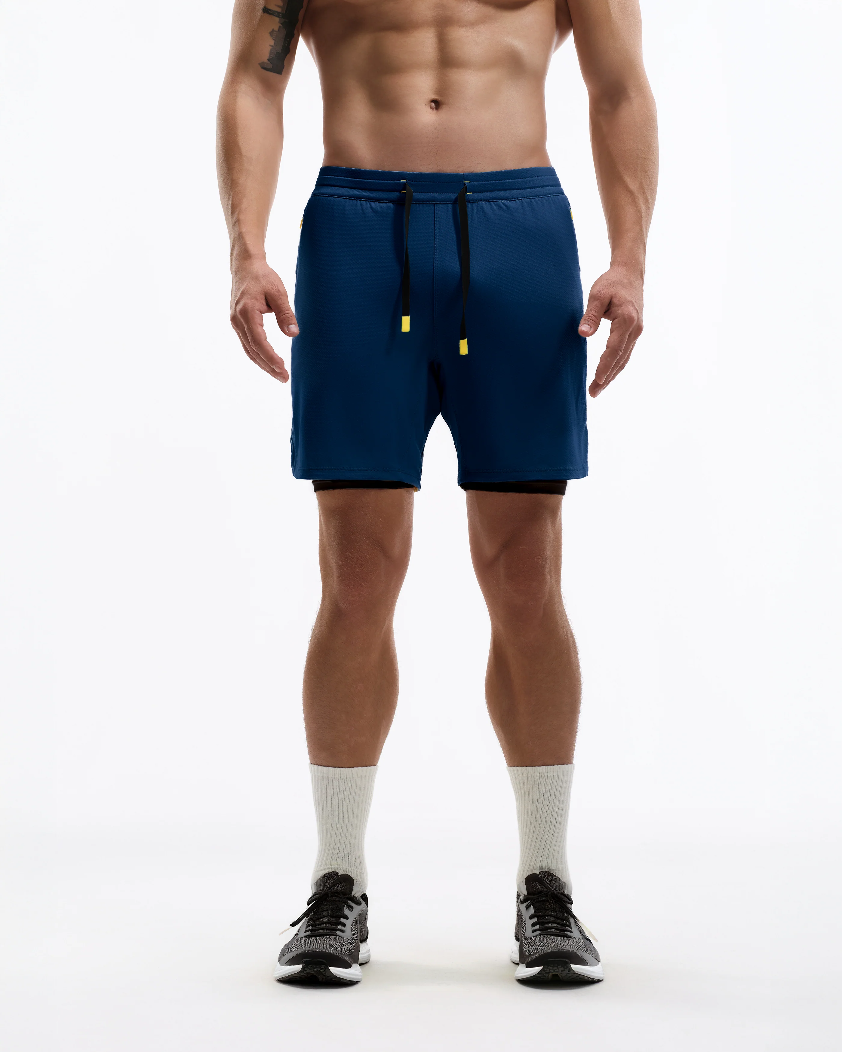 Copper-Dura™ Limitless Shorts - Image 3