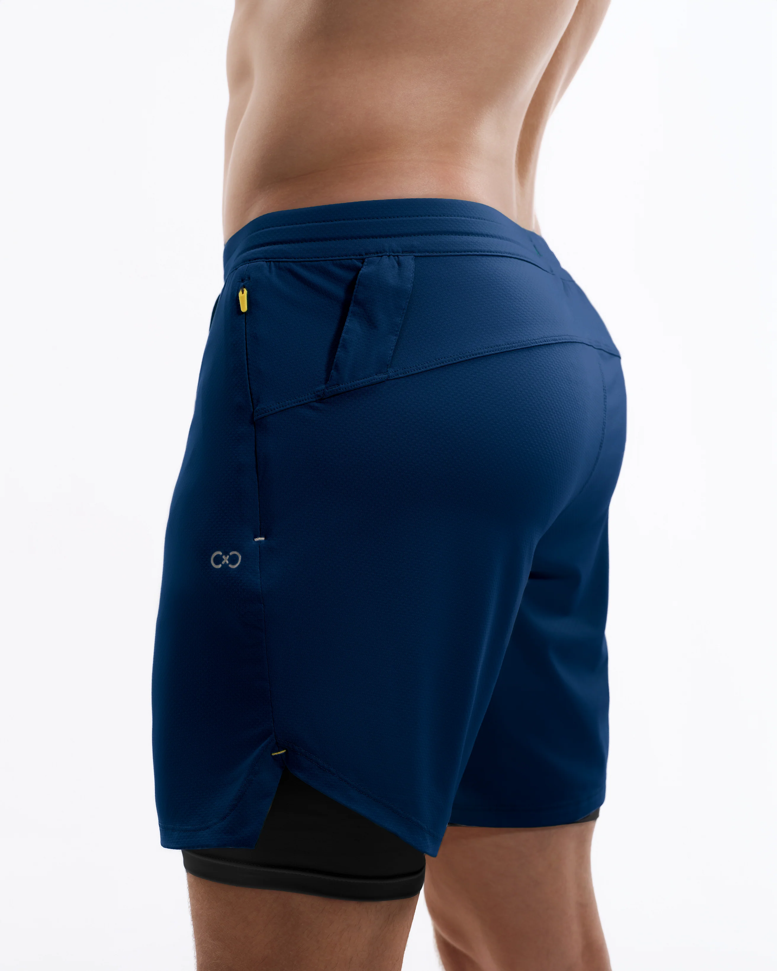 Copper-Dura™ Limitless Shorts - Image 7