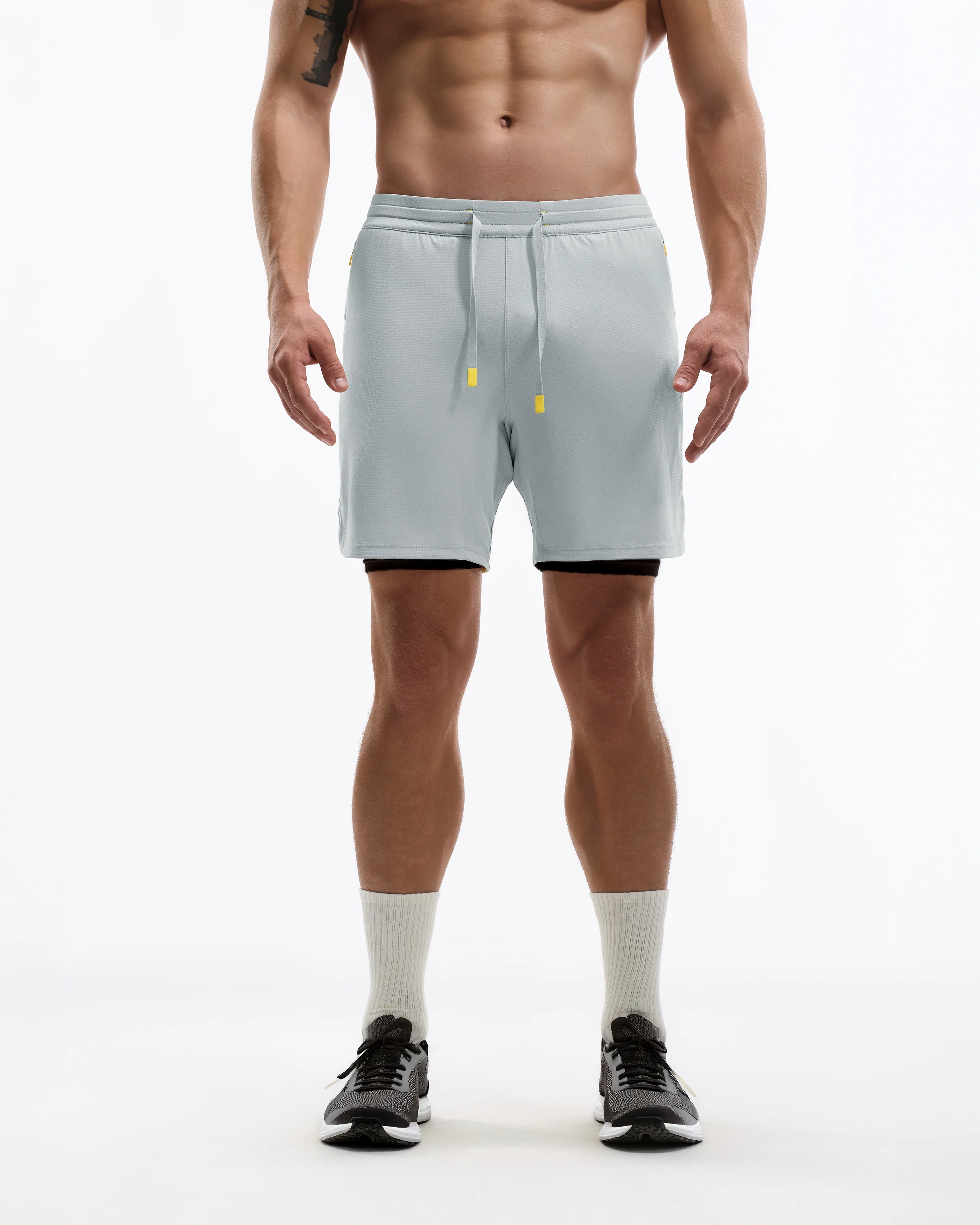 Copper-Dura™ Limitless Shorts - Image 3