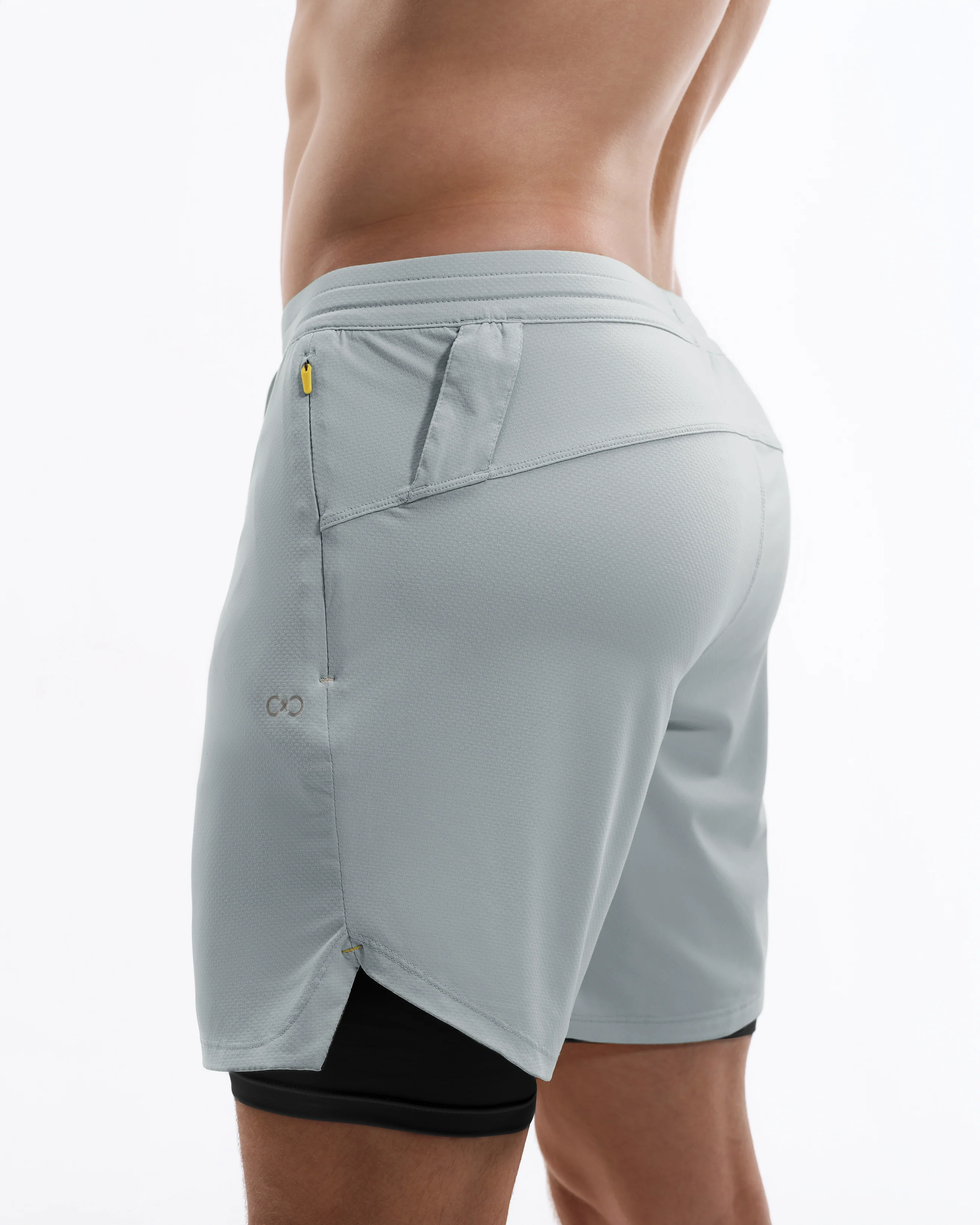 Copper-Dura™ Limitless Shorts - Image 7