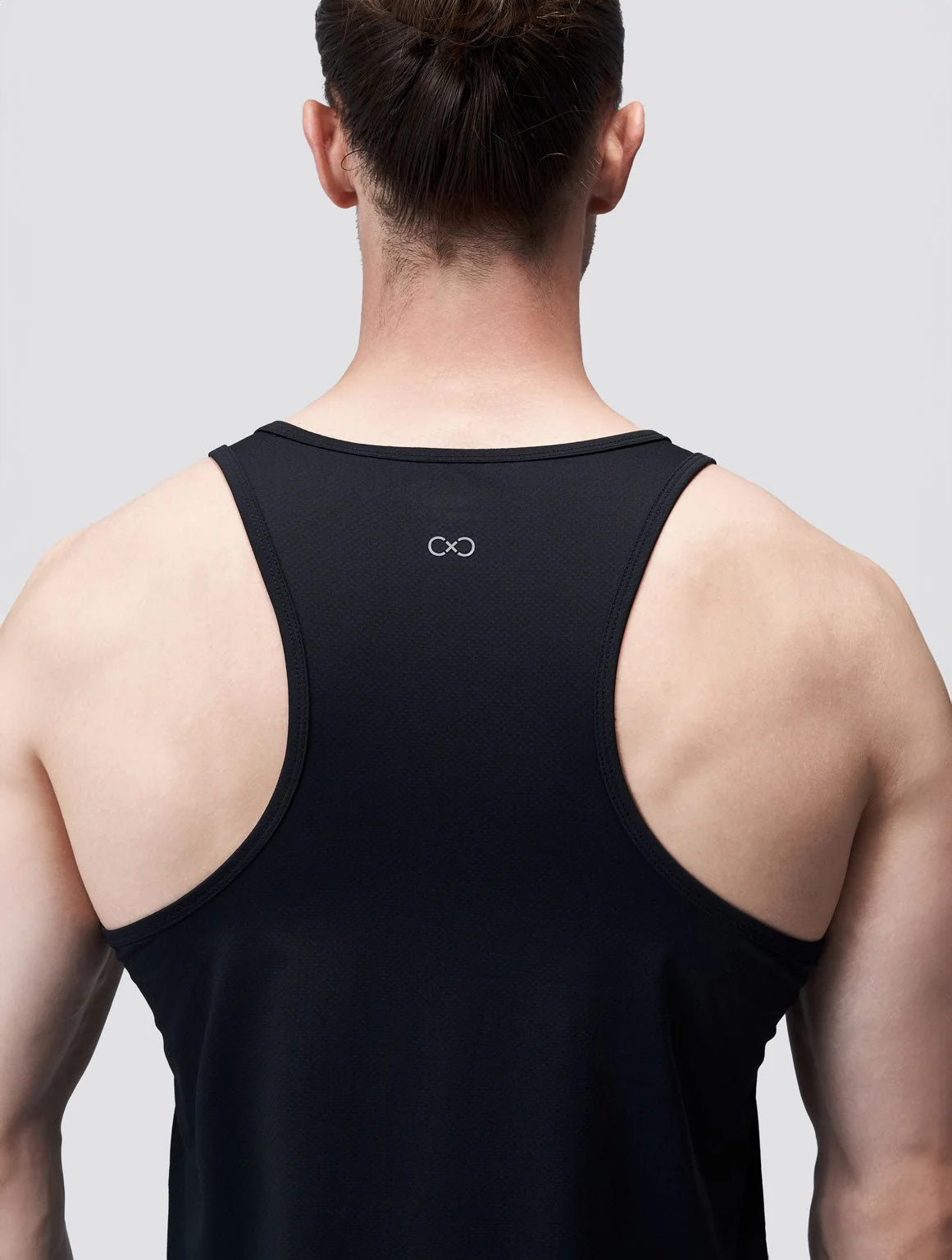 Copper-Dura® Limitless Singlet - Image 3