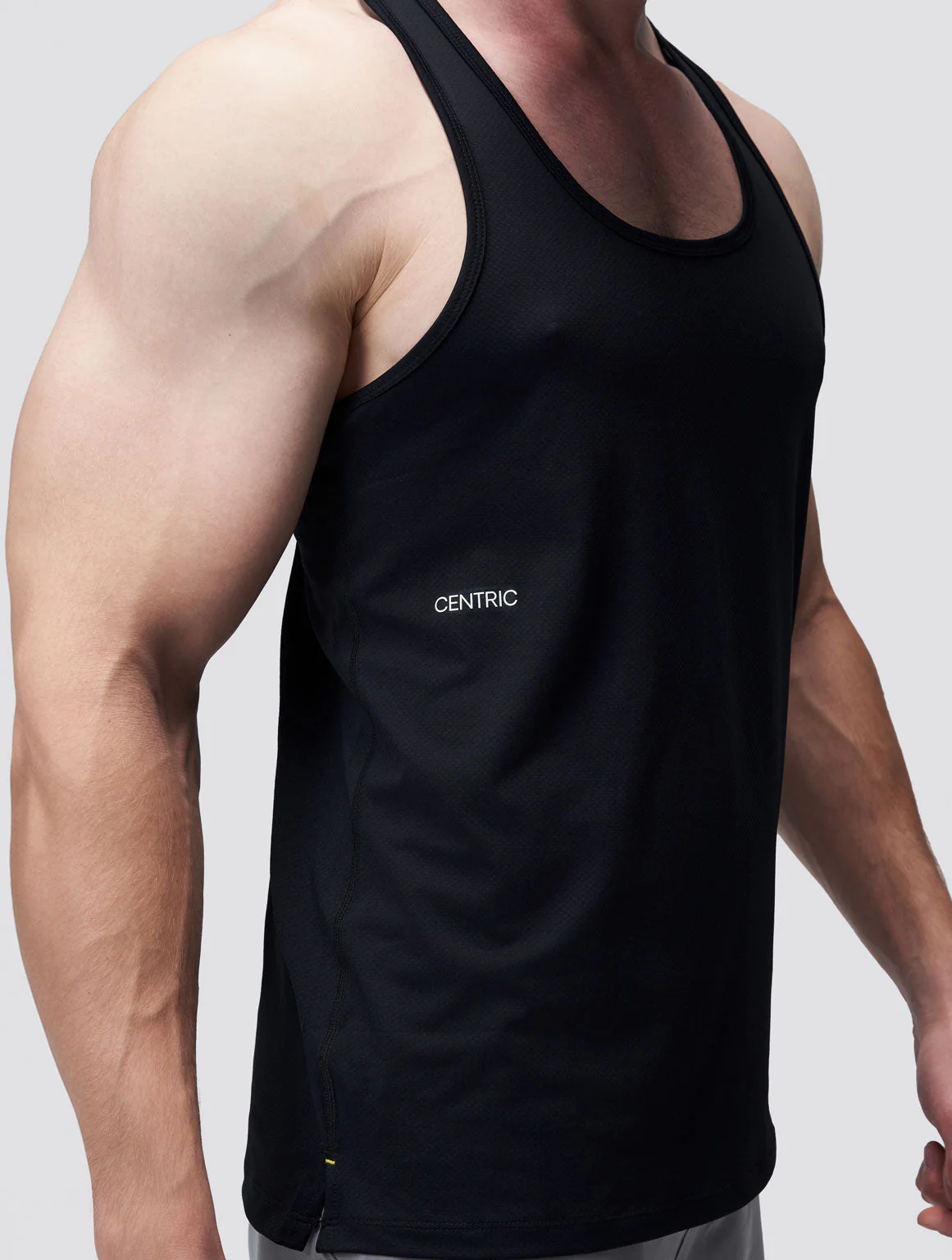 Copper-Dura® Limitless Singlet - Image 4