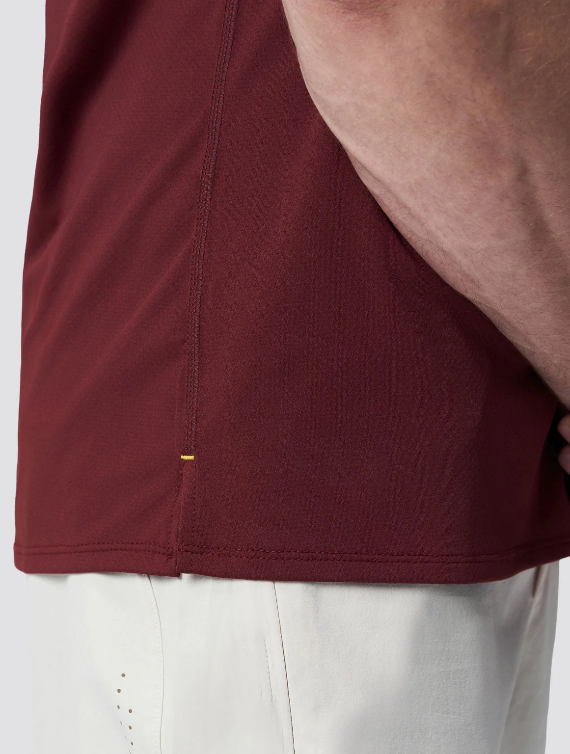 Copper-Dura® Limitless Singlet - Image 4