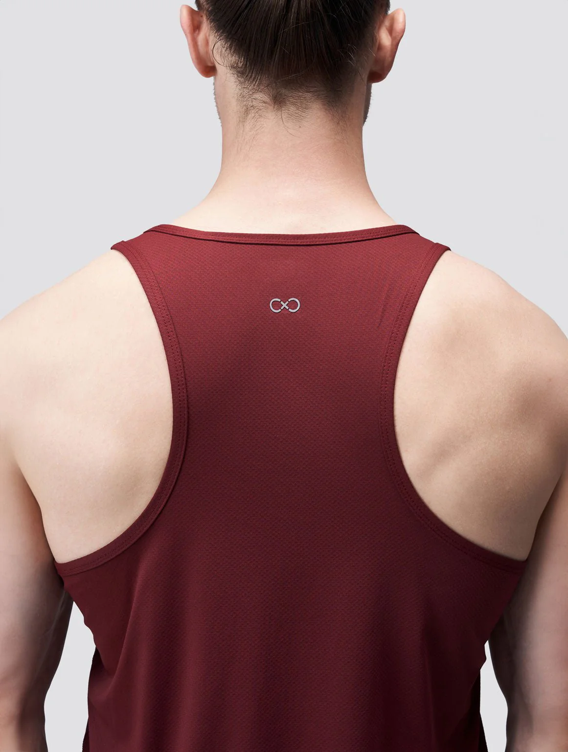 Copper-Dura® Limitless Singlet - Image 5