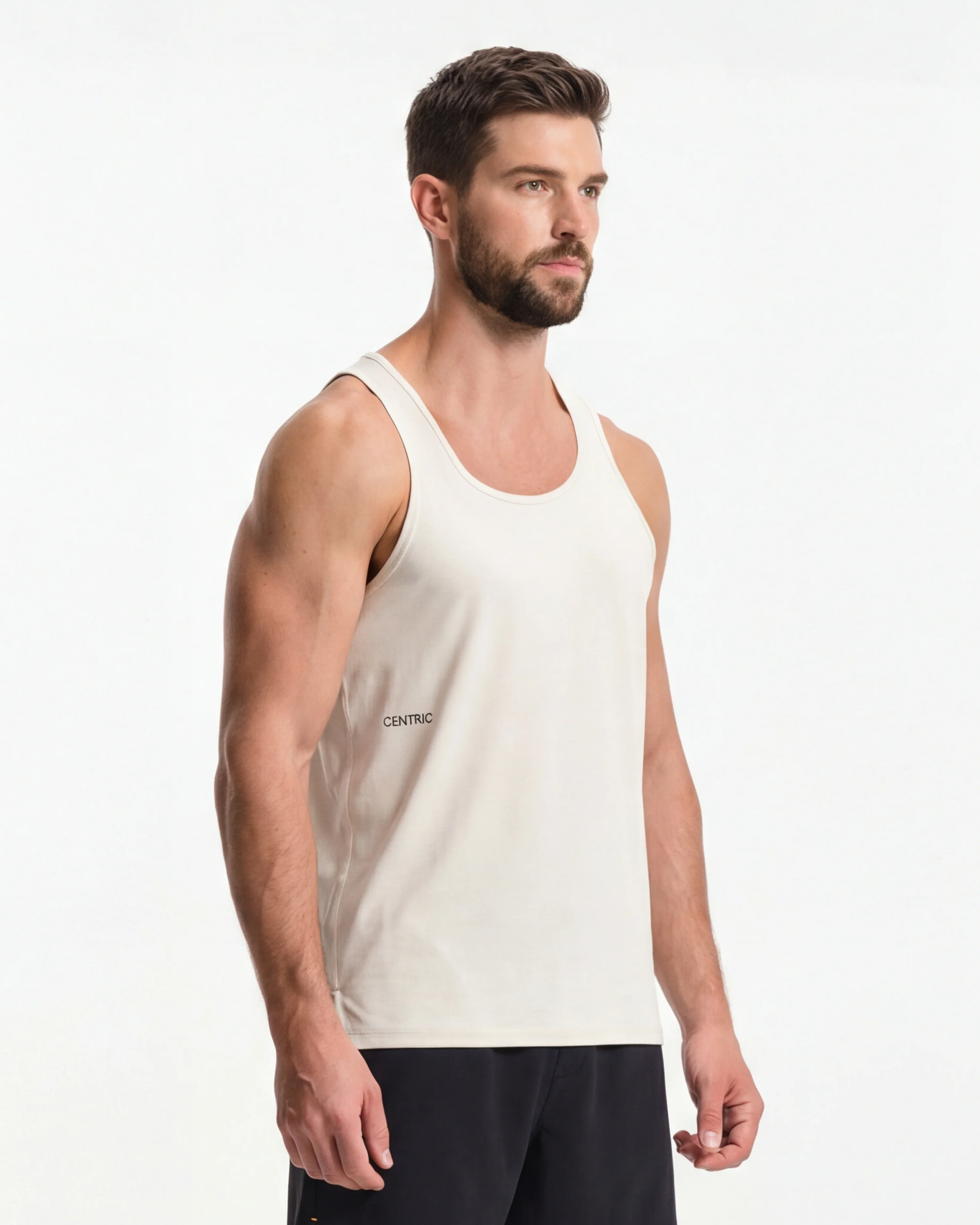 Copper-Dura® Limitless Singlet - Image 3