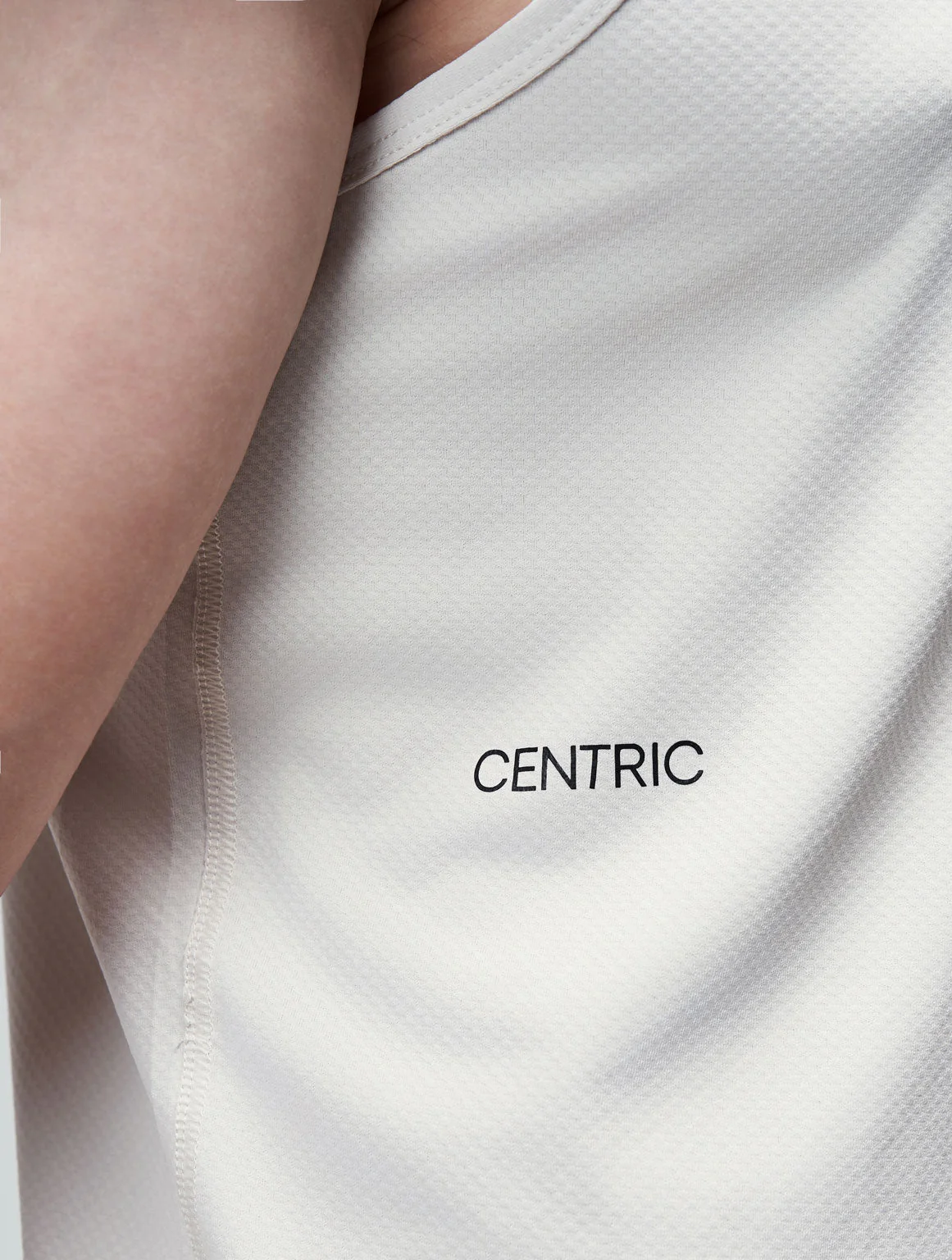 Copper-Dura® Limitless Singlet - Image 4