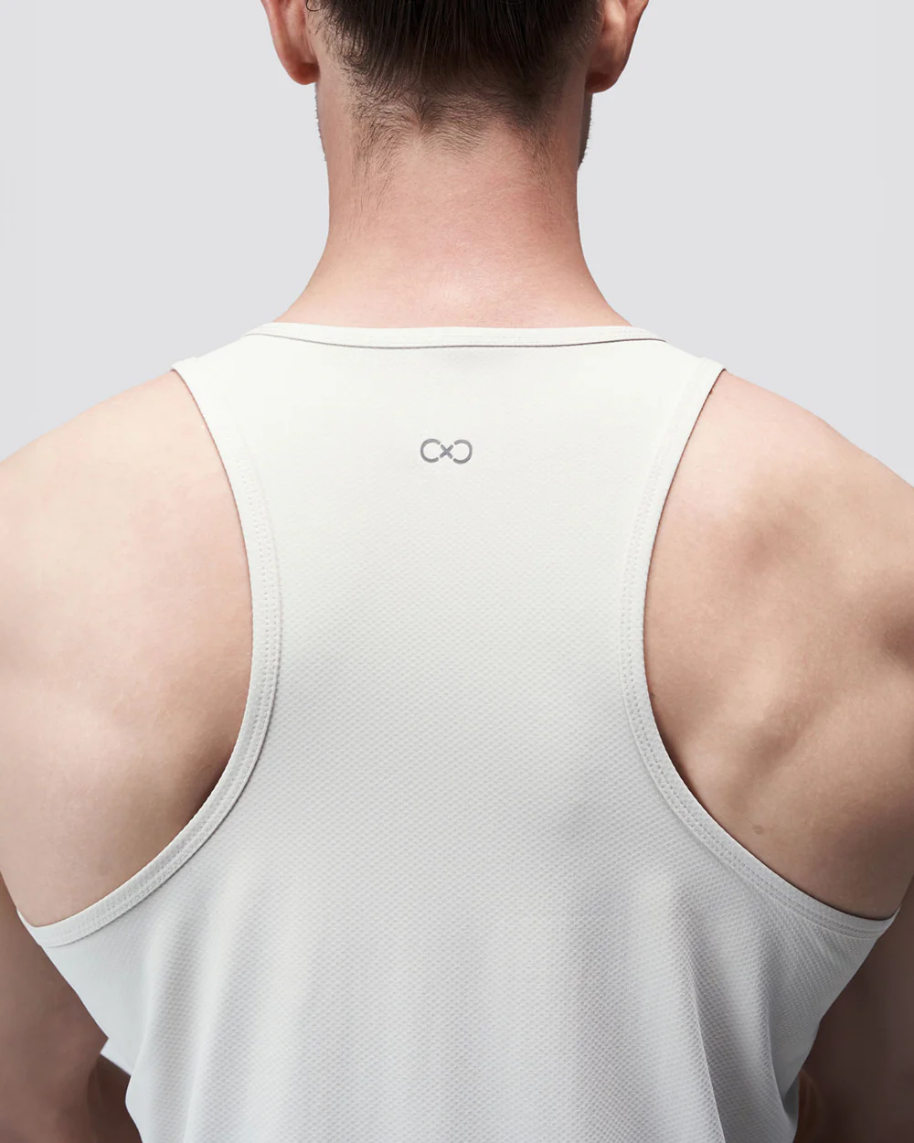 Copper-Dura® Limitless Singlet - Image 5