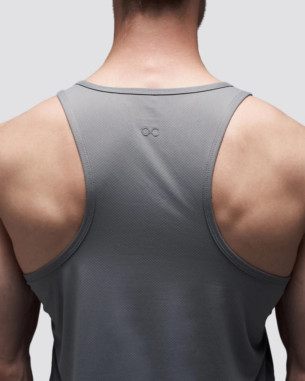 Copper-Dura® Limitless Singlet - Image 3