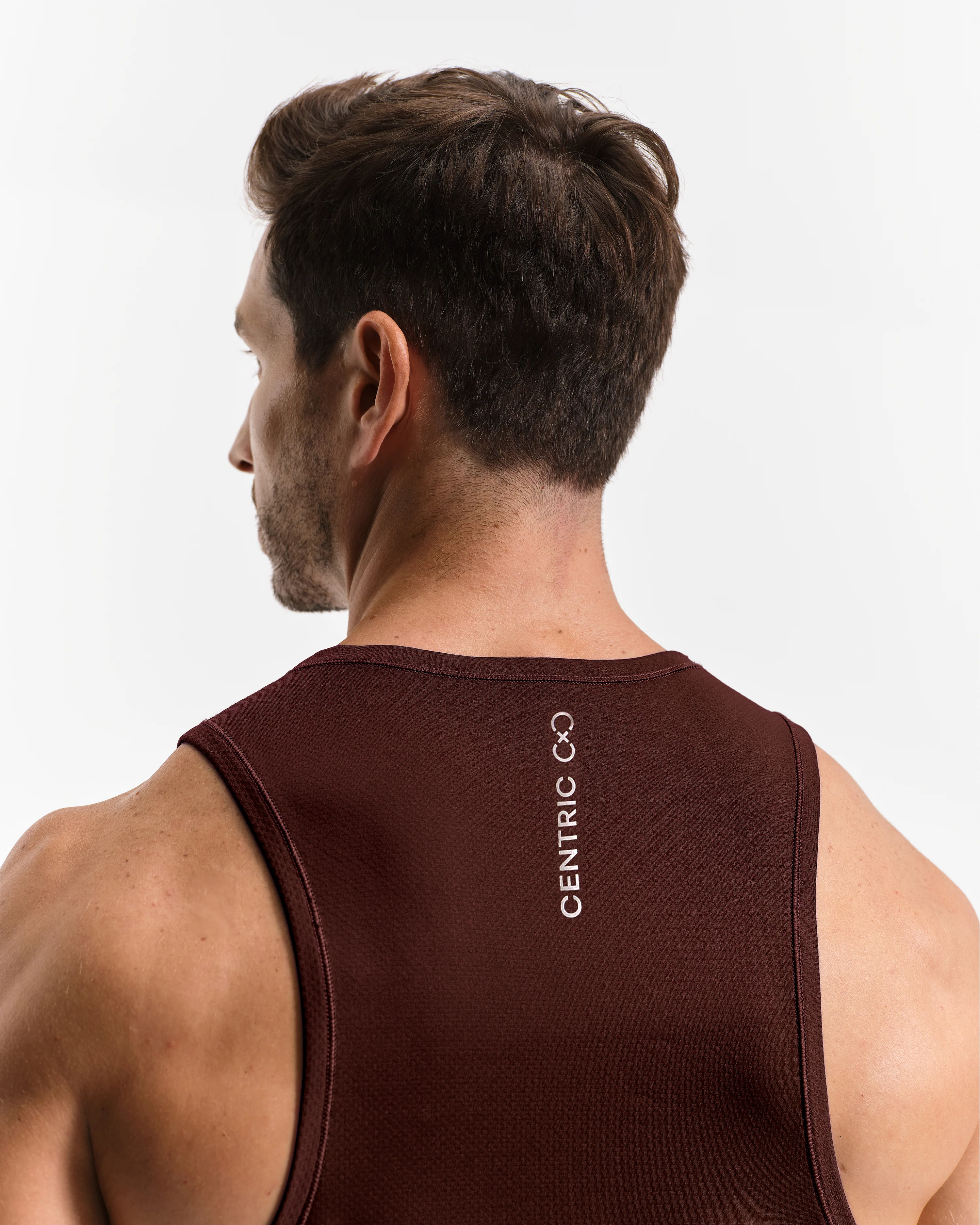 Copper-Dura® Limitless Tank - Image 3