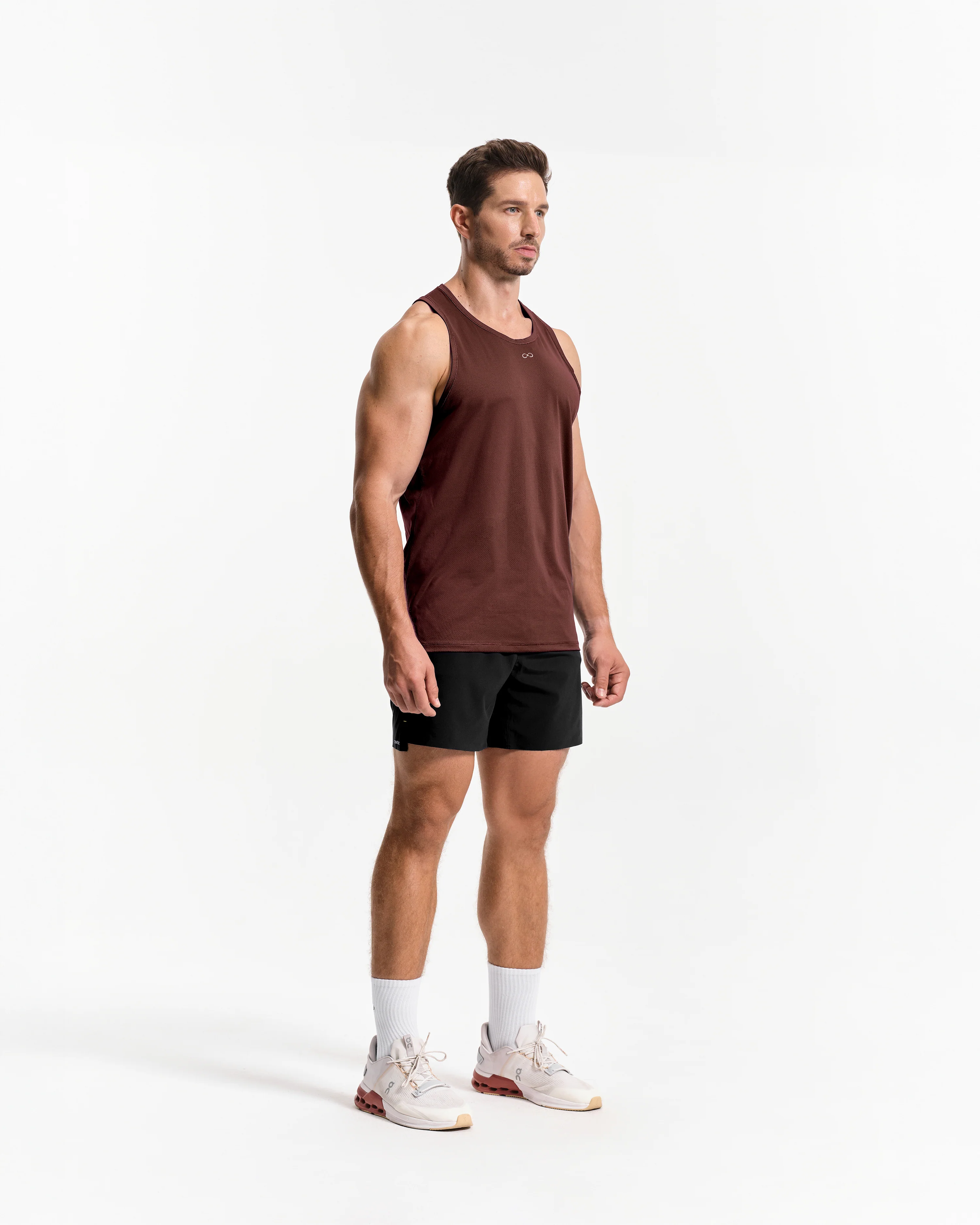 Copper-Dura® Limitless Tank - Image 4