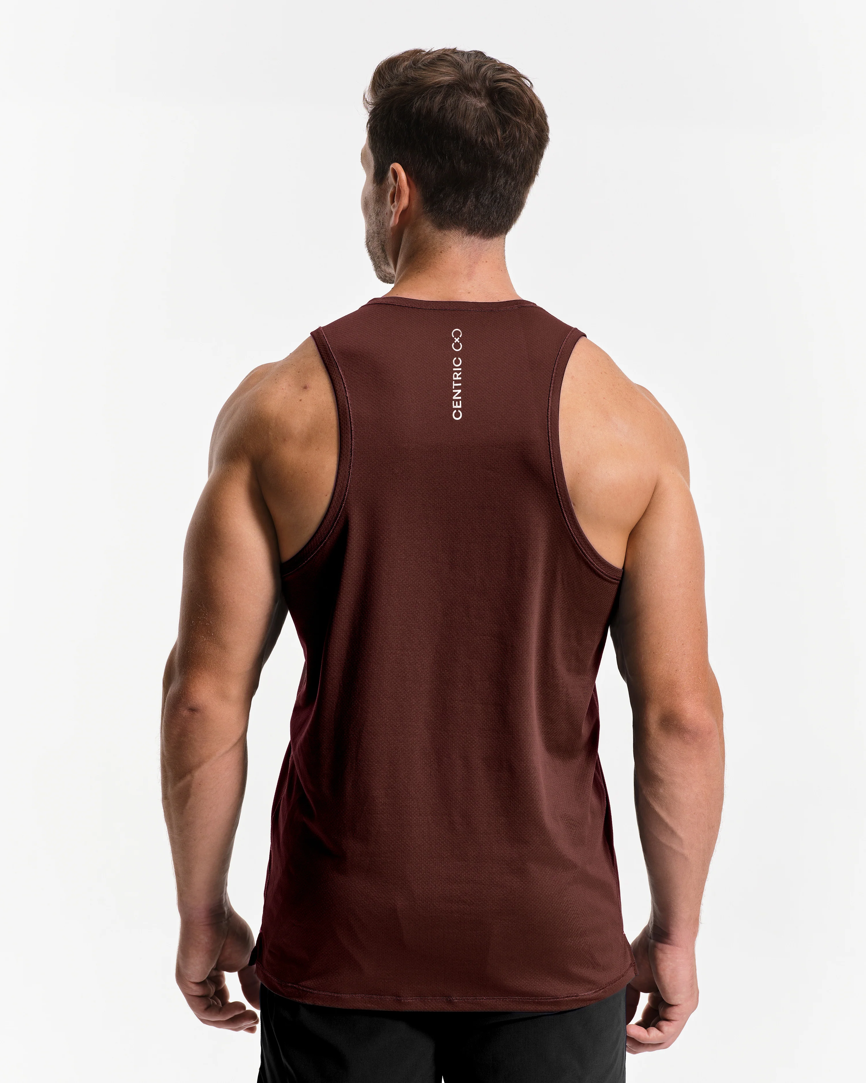 Copper-Dura® Limitless Tank - Image 5