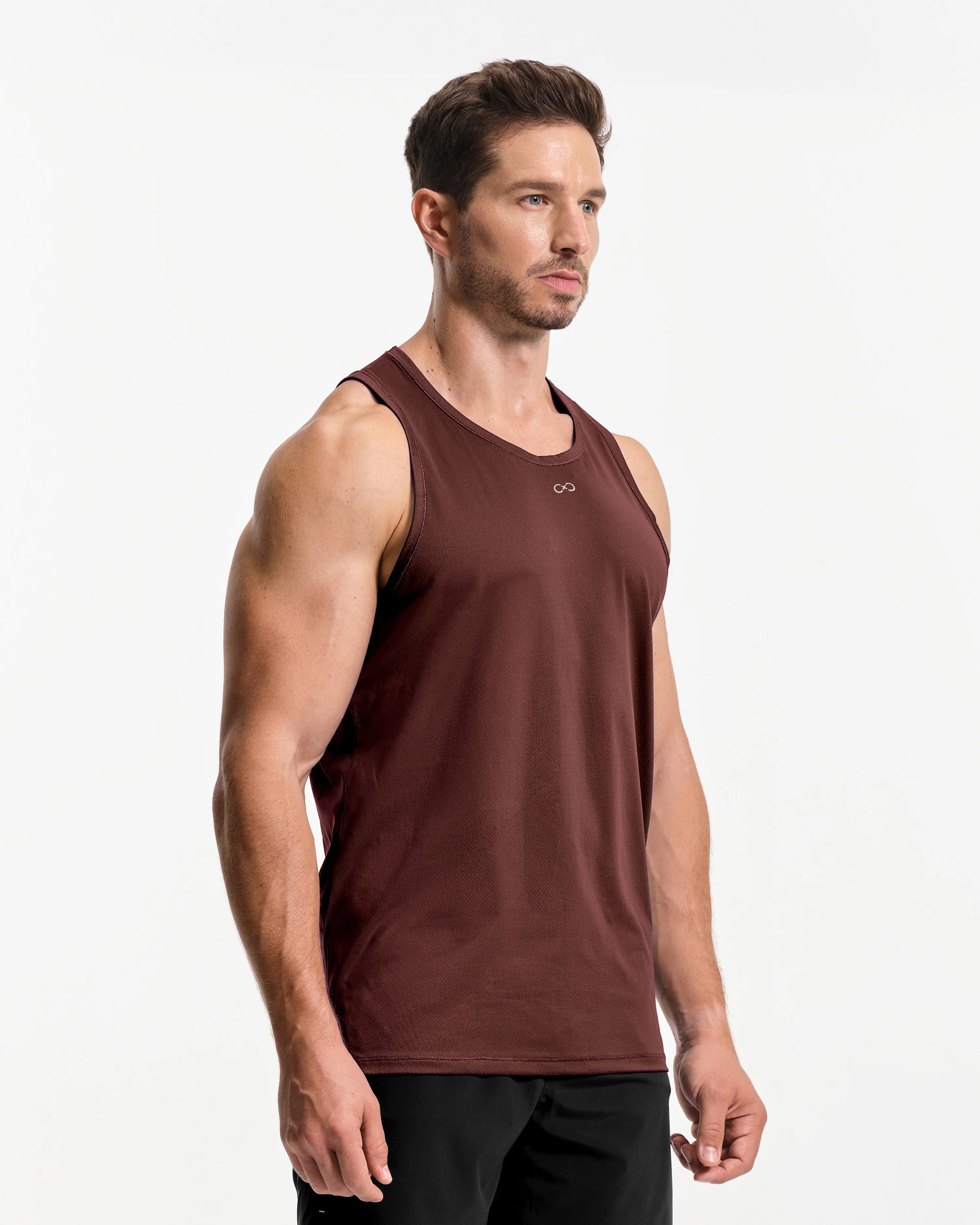Copper-Dura® Limitless Tank - Image 6