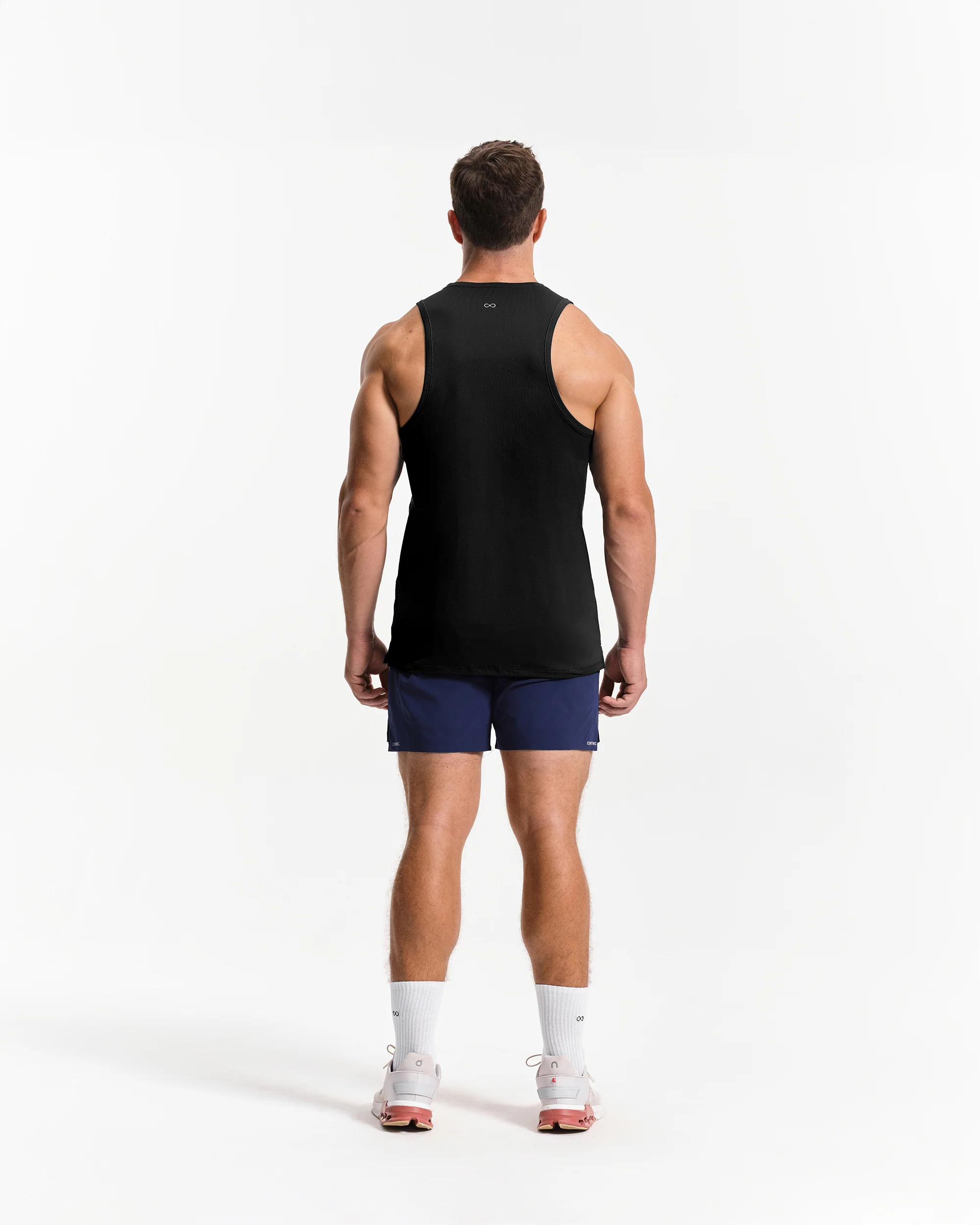 Copper-Dura® Limitless Tank - Image 6