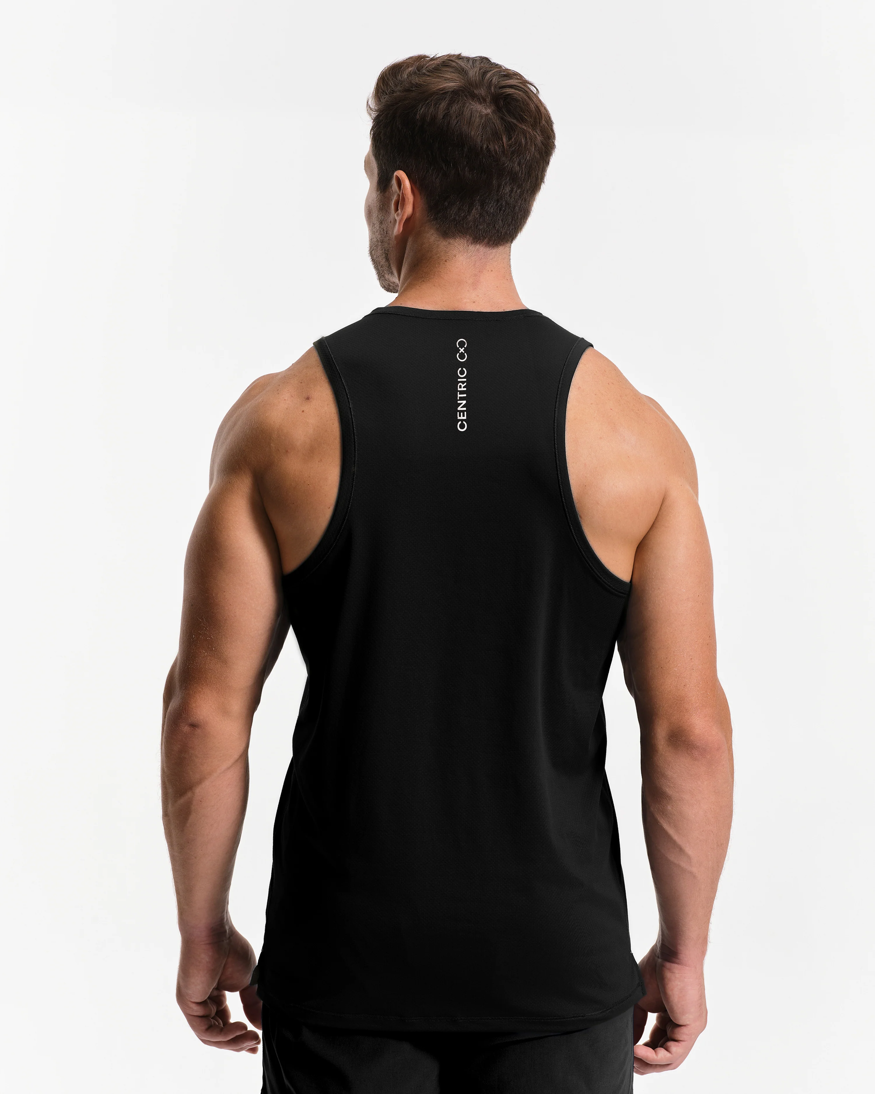 Copper-Dura® Limitless Tank - Image 4