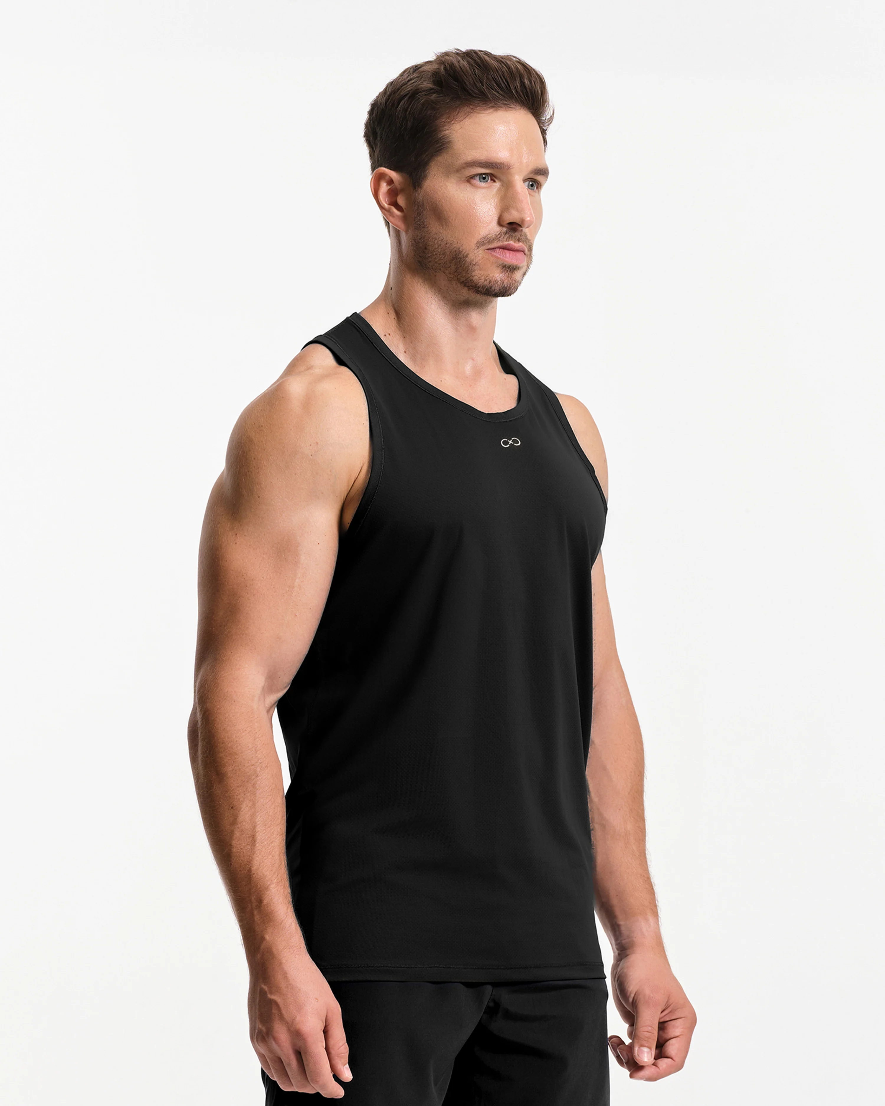Copper-Dura® Limitless Tank - Image 6
