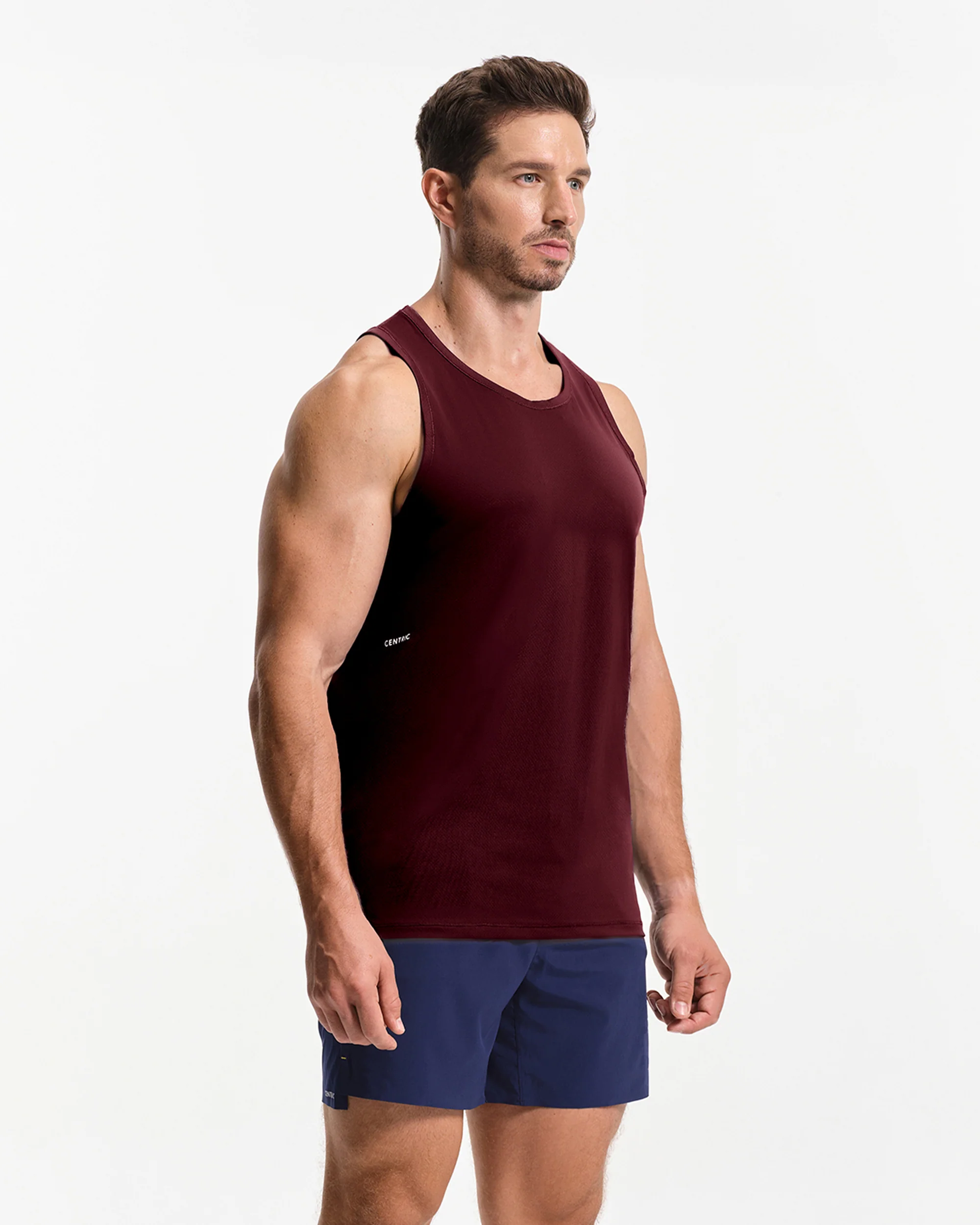 Copper-Dura® Limitless Tank - Image 3