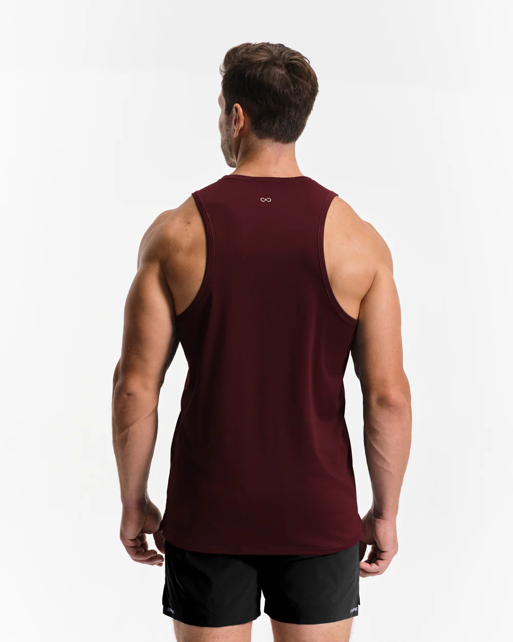 Copper-Dura® Limitless Tank - Image 5