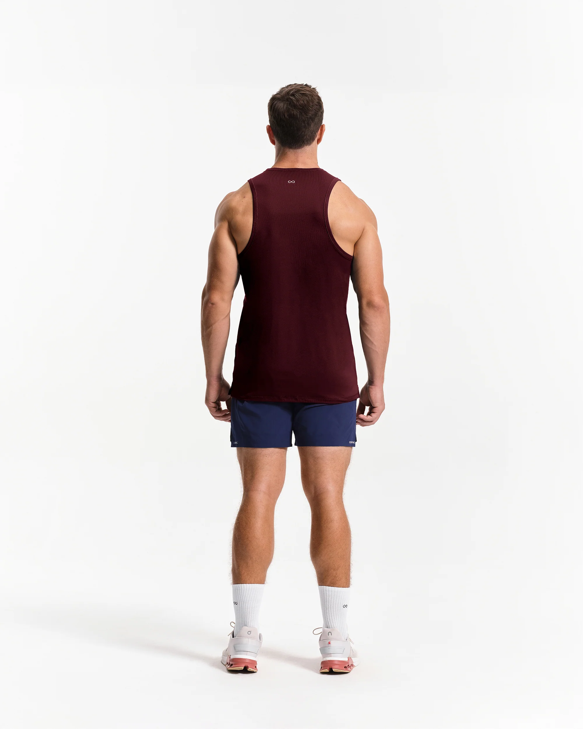 Copper-Dura® Limitless Tank - Image 7