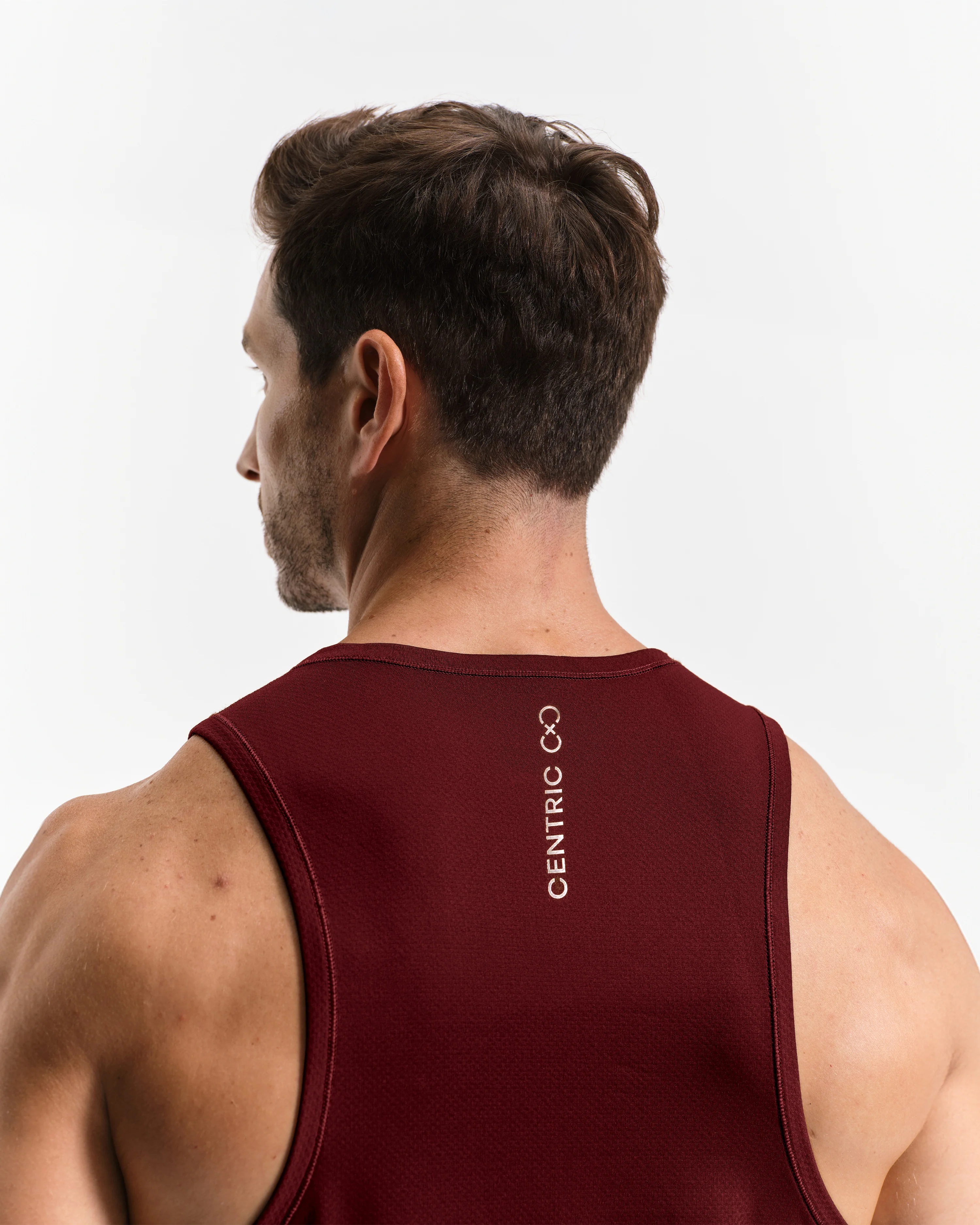 Copper-Dura® Limitless Tank - Image 3