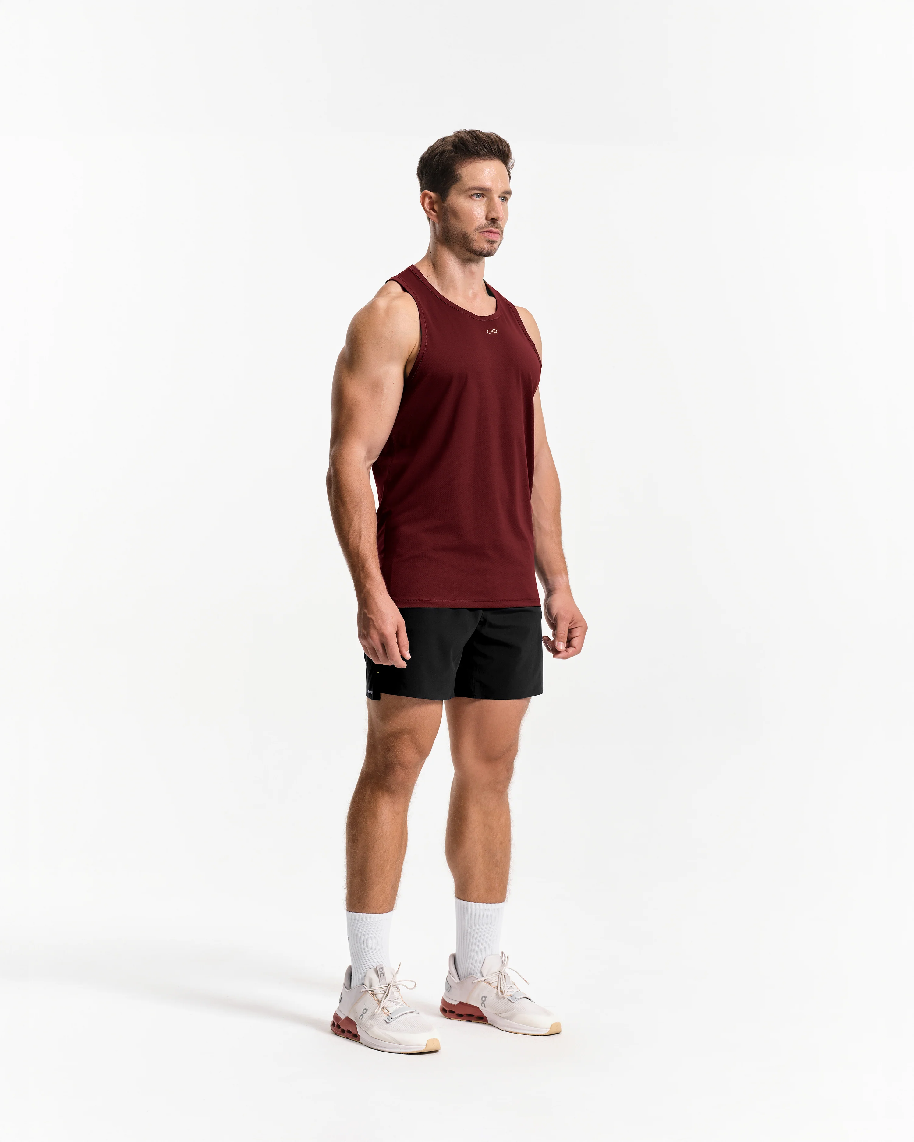 Copper-Dura® Limitless Tank - Image 4
