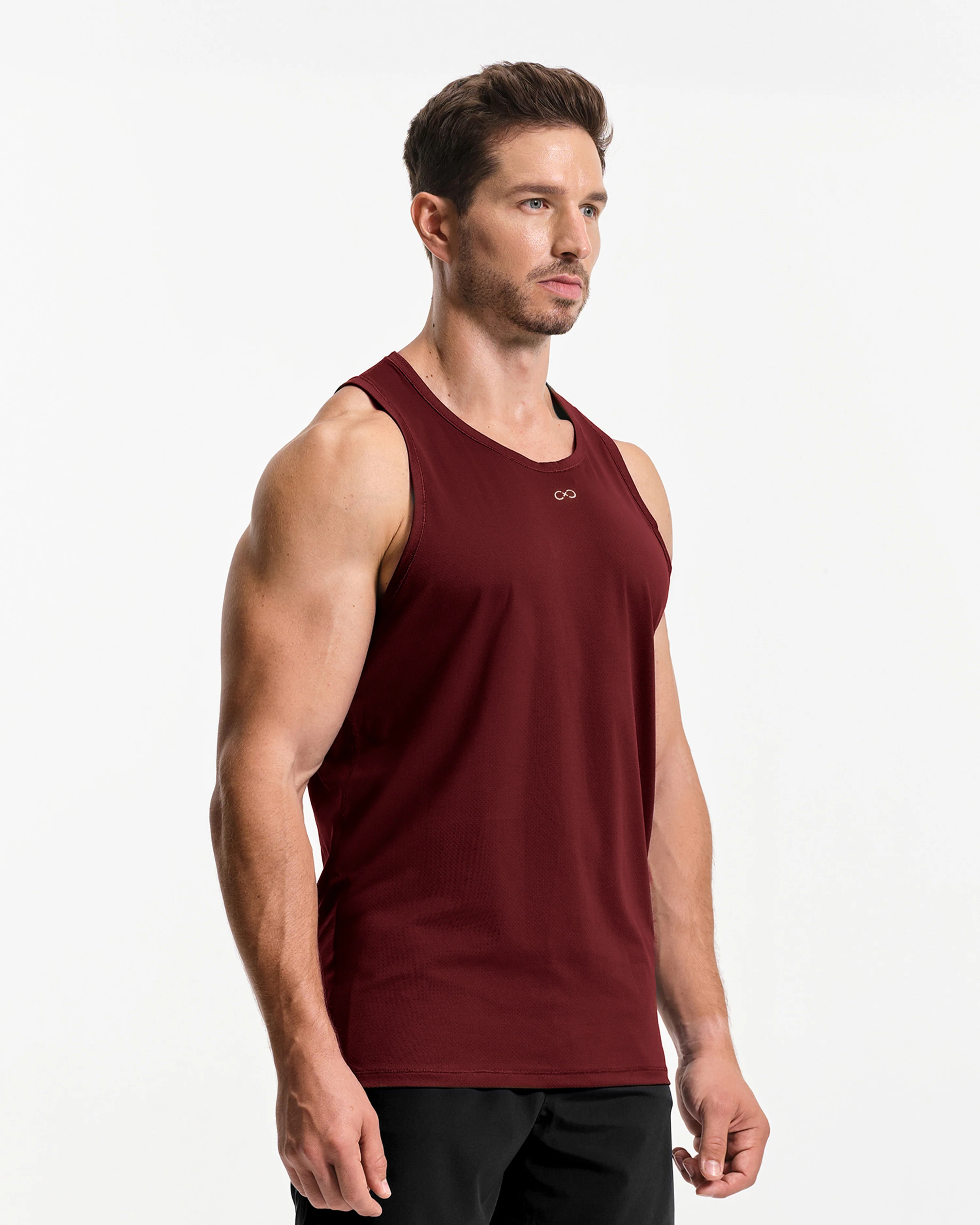Copper-Dura® Limitless Tank - Image 5