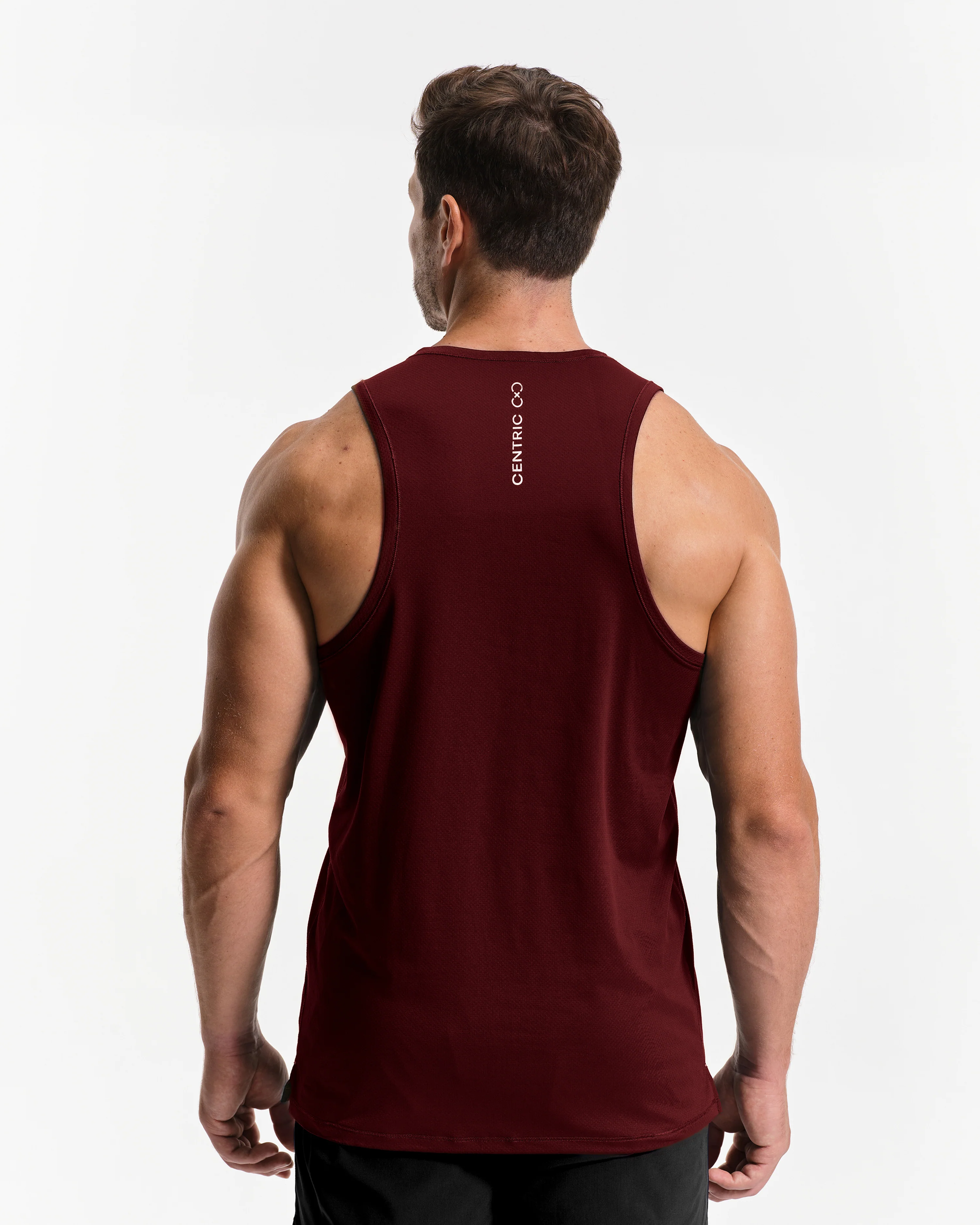 Copper-Dura® Limitless Tank - Image 6