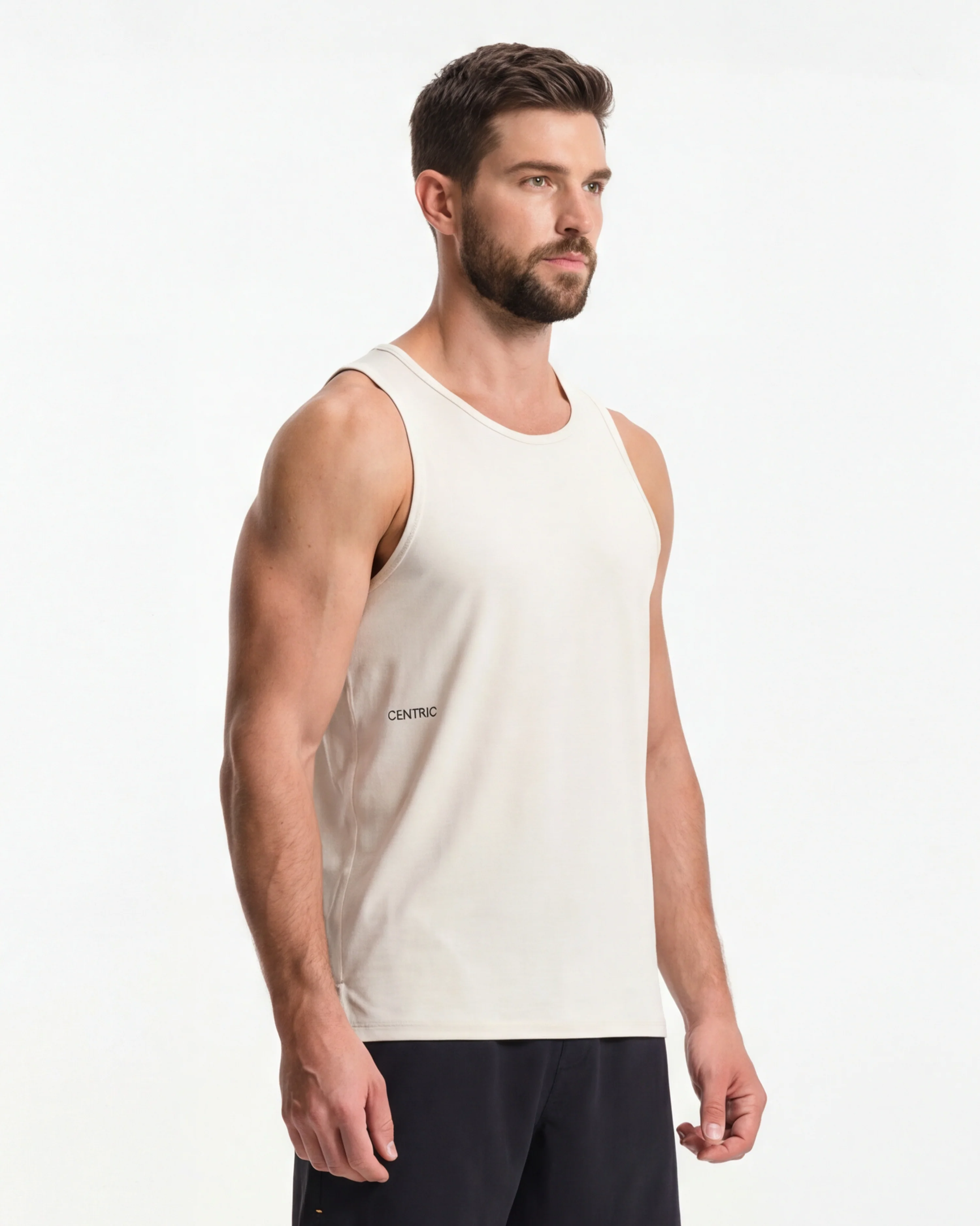 Copper-Dura® Limitless Tank - Image 3