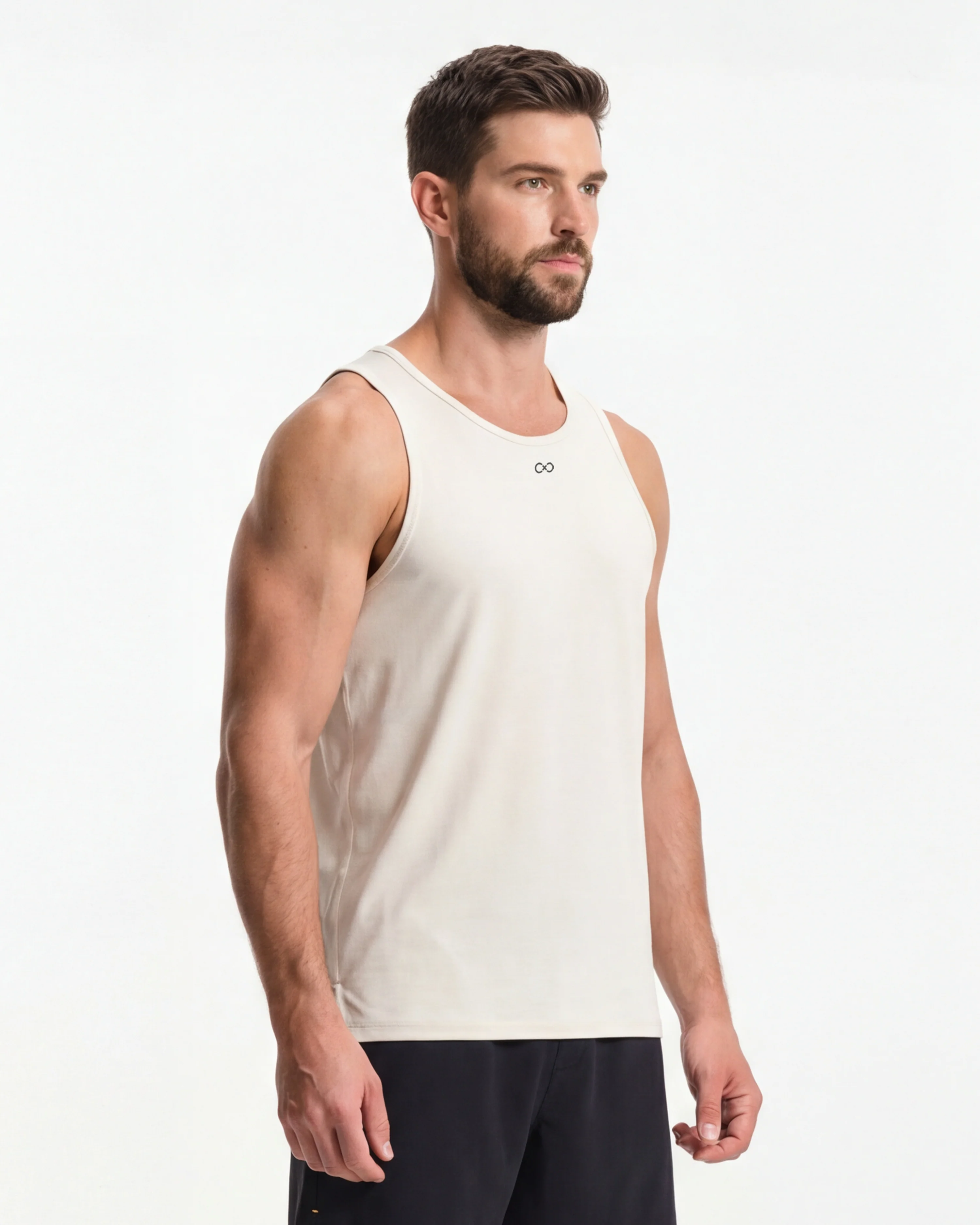 Copper-Dura® Limitless Tank - Image 3