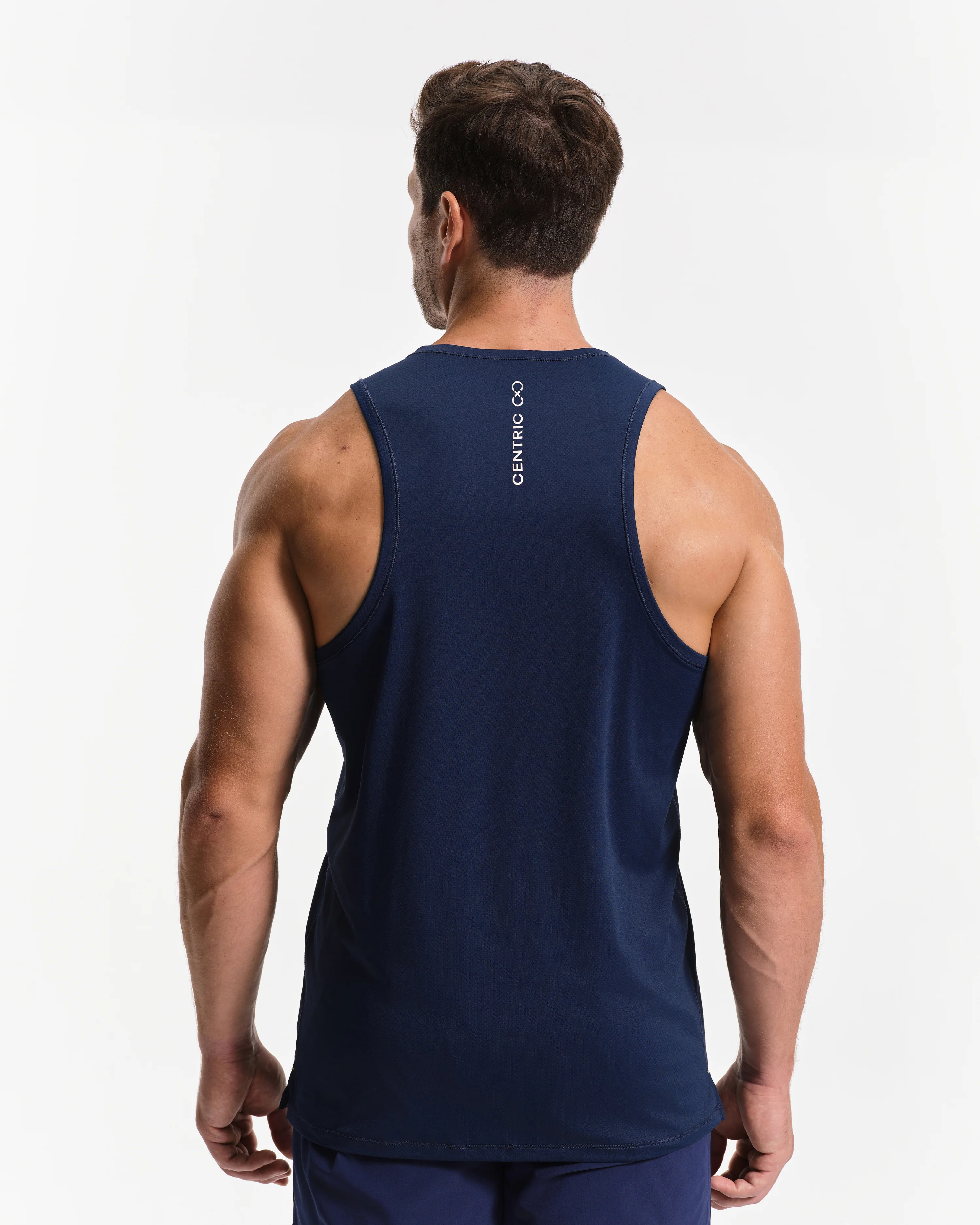 Copper-Dura® Limitless Tank - Image 5