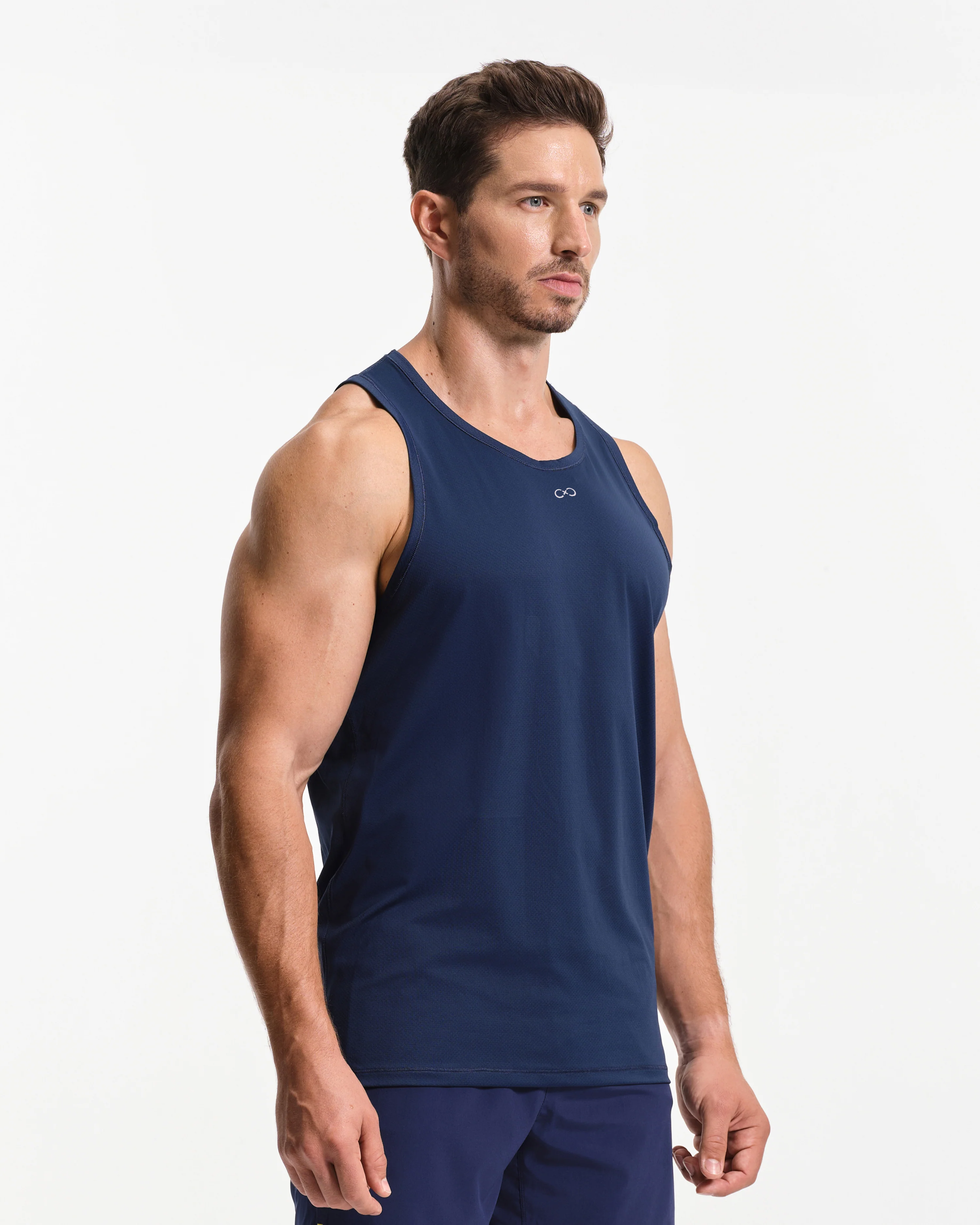 Copper-Dura® Limitless Tank - Image 6