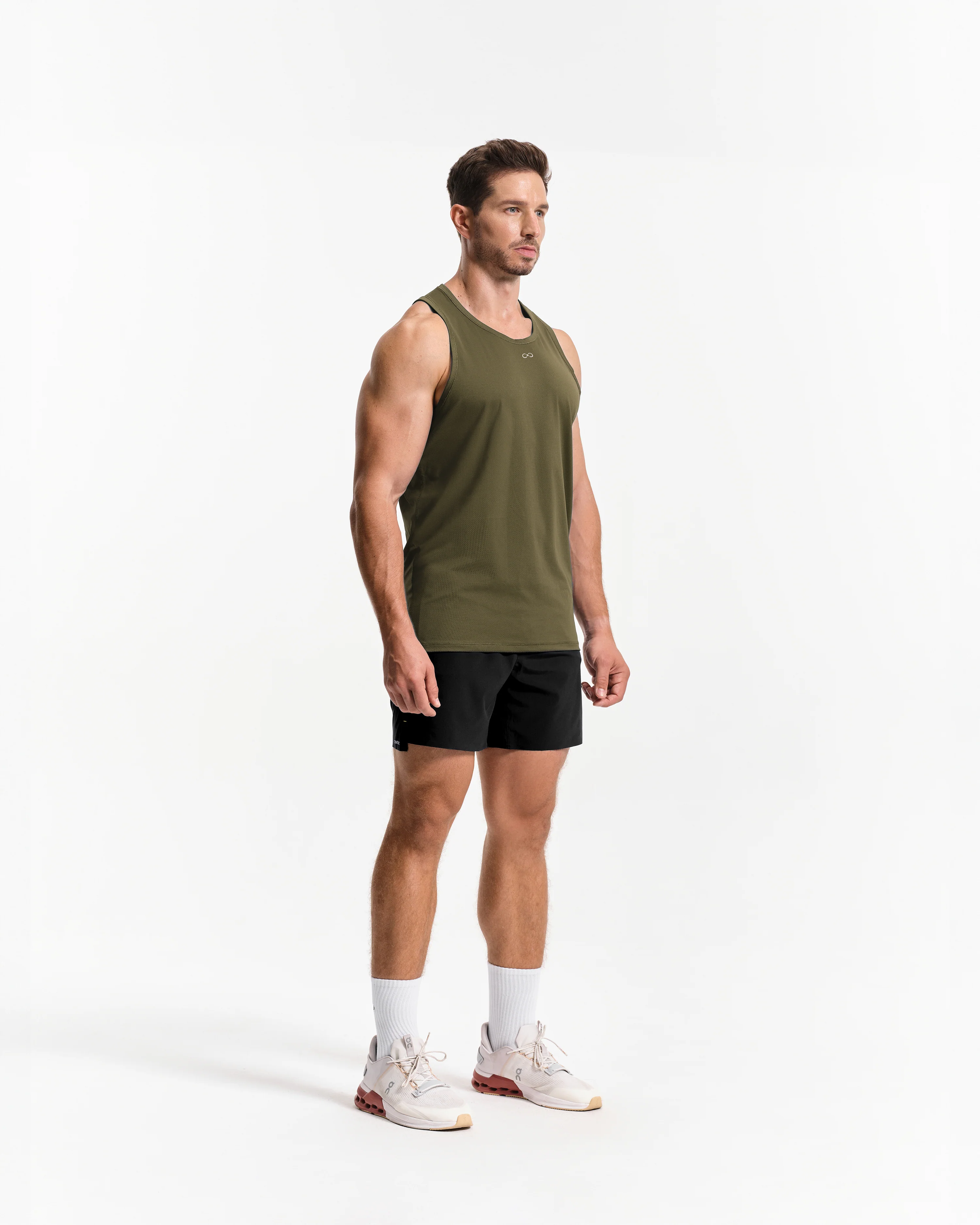 Copper-Dura® Limitless Tank - Image 4