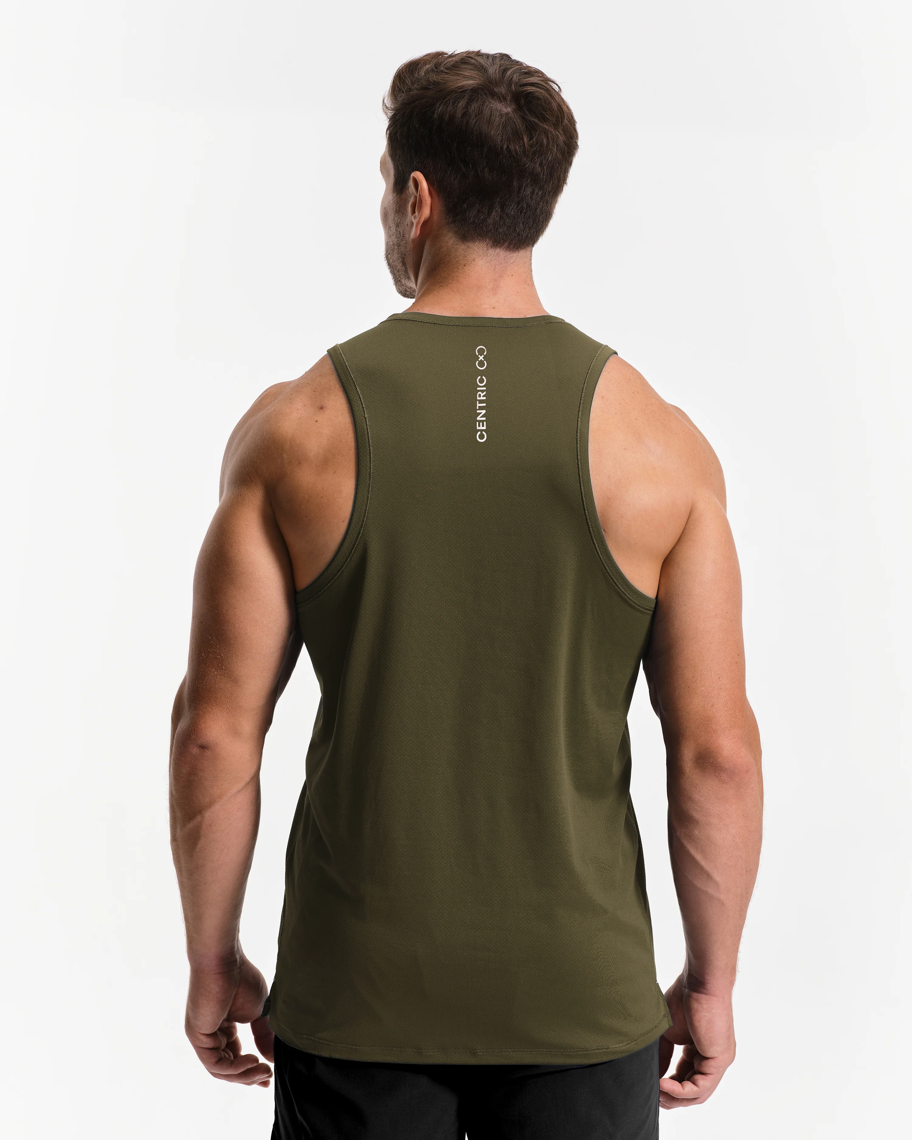 Copper-Dura® Limitless Tank - Image 5