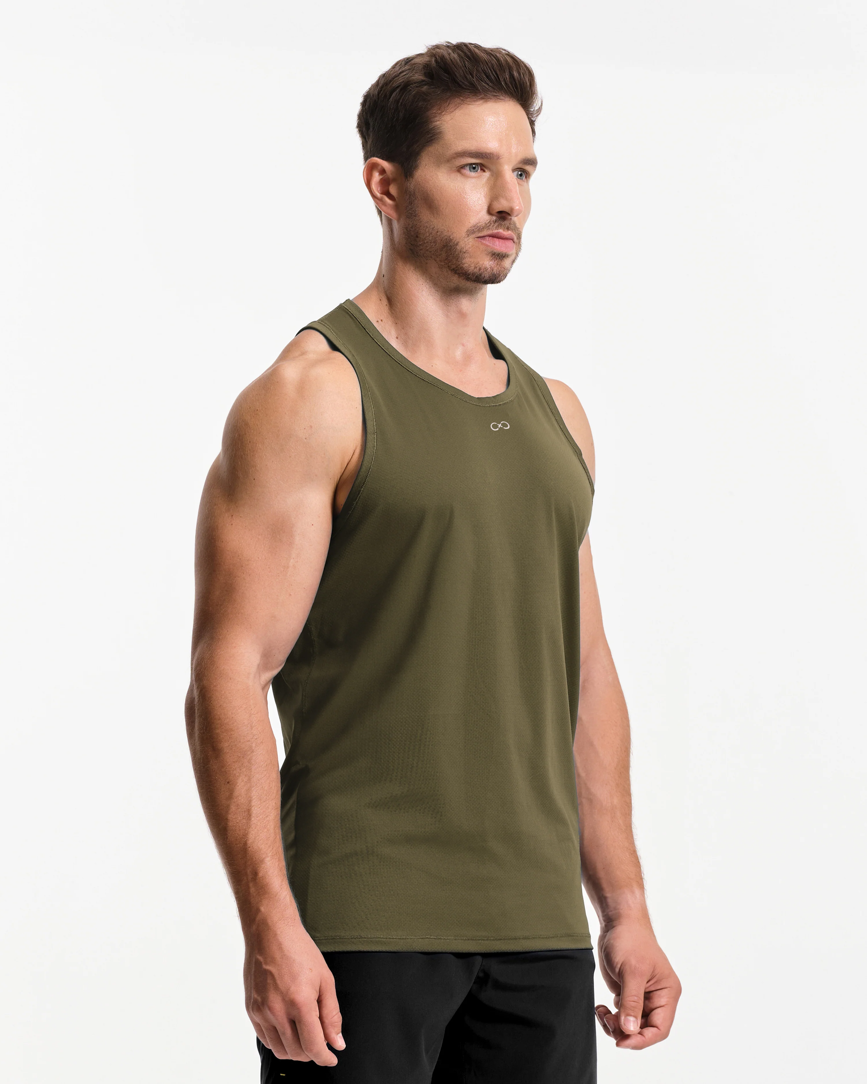 Copper-Dura® Limitless Tank - Image 6