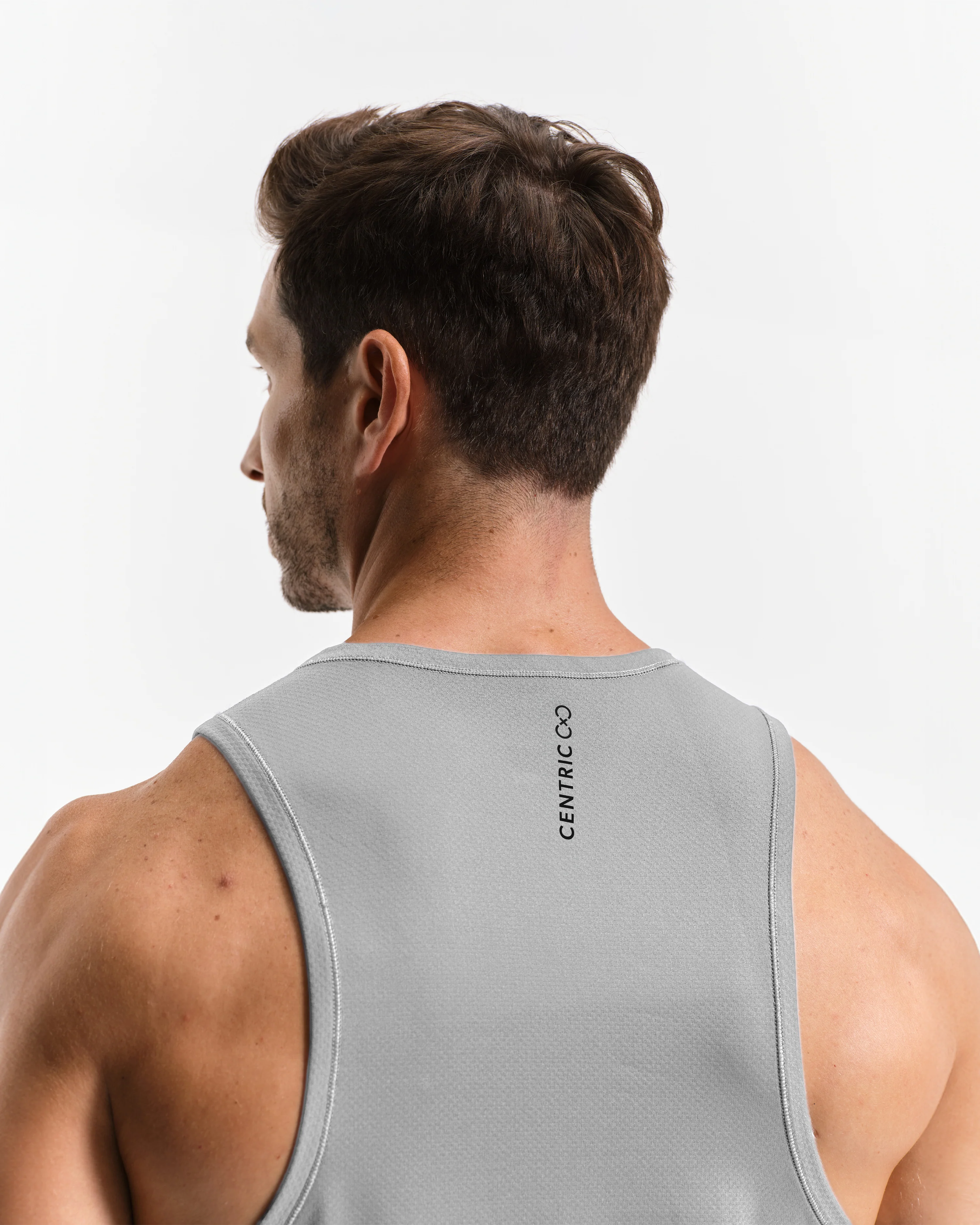 Copper-Dura® Limitless Tank - Image 3