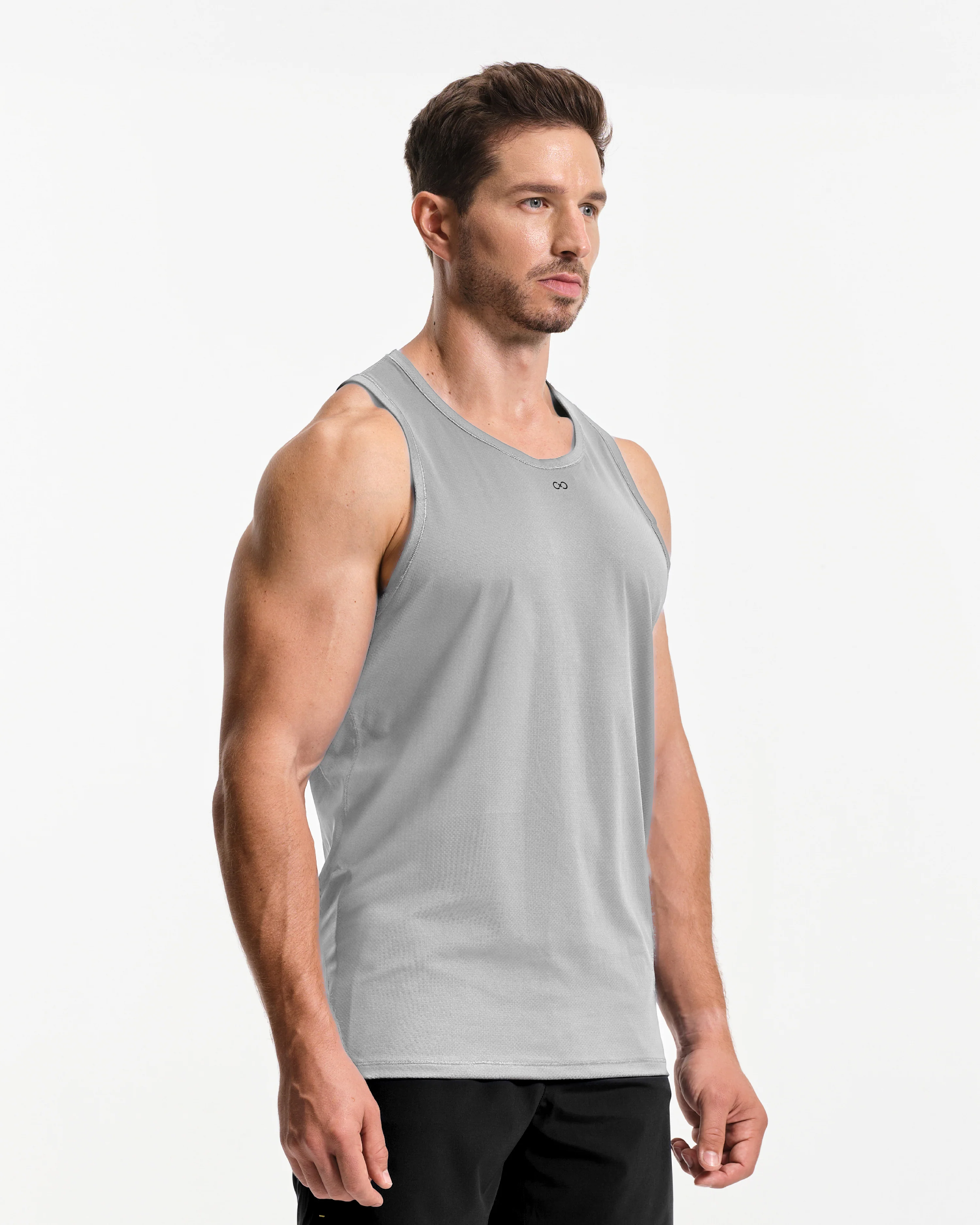 Copper-Dura® Limitless Tank - Image 5