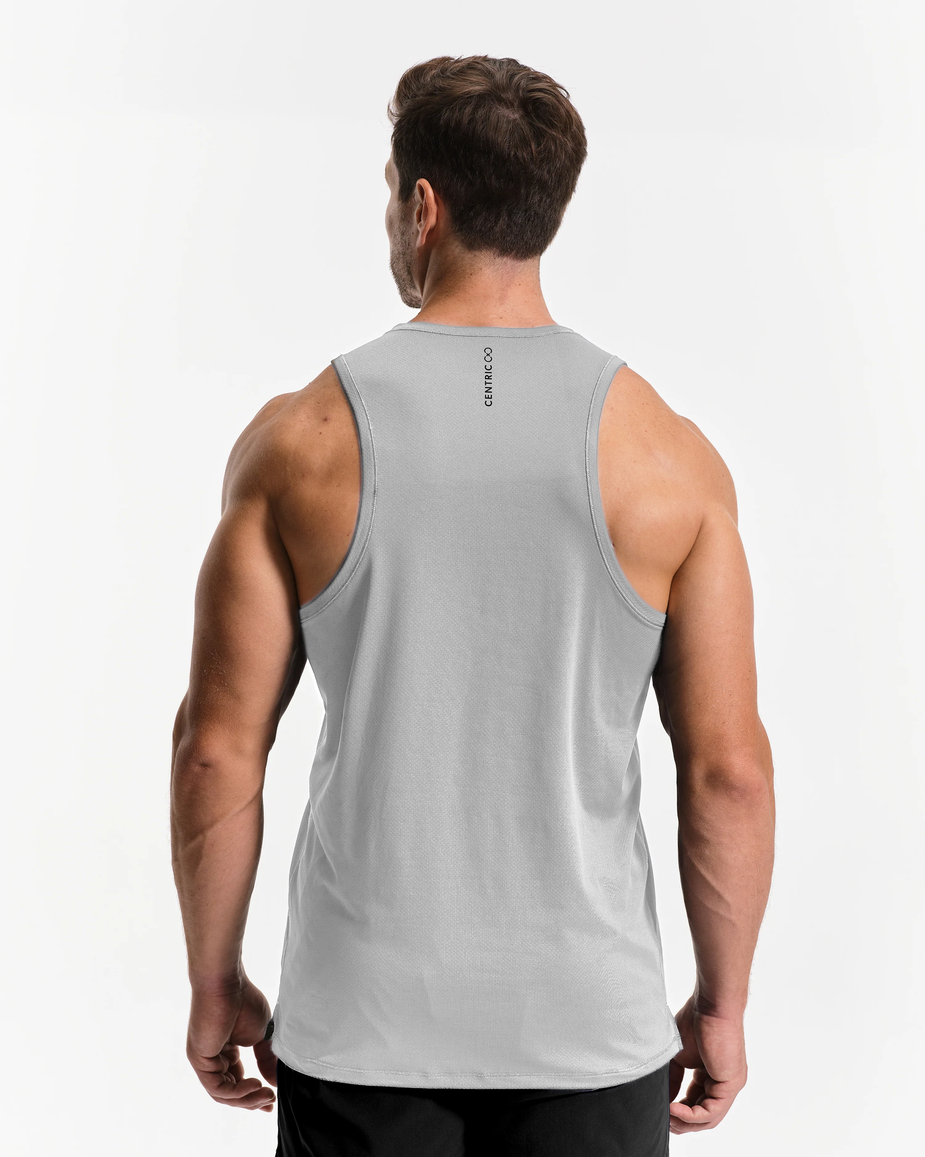 Copper-Dura® Limitless Tank - Image 6