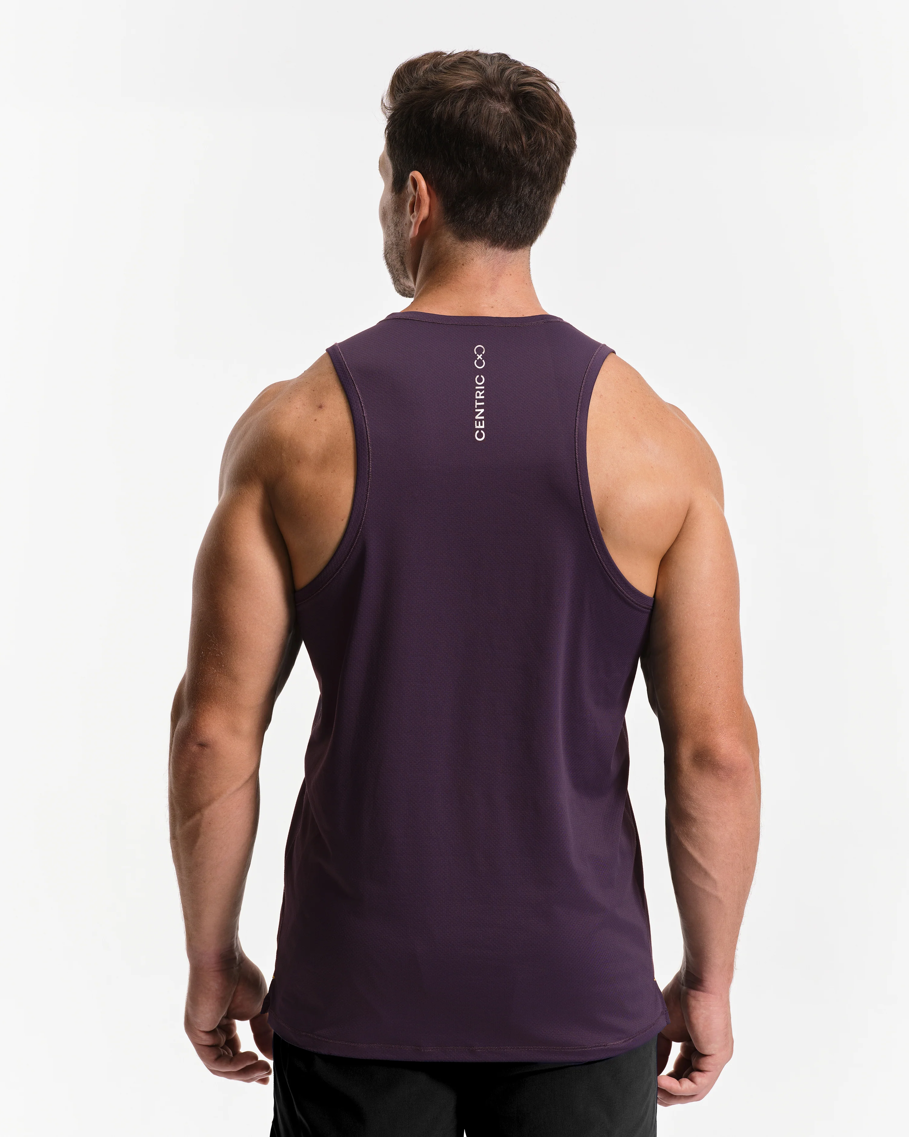 Copper-Dura® Limitless Tank - Image 5