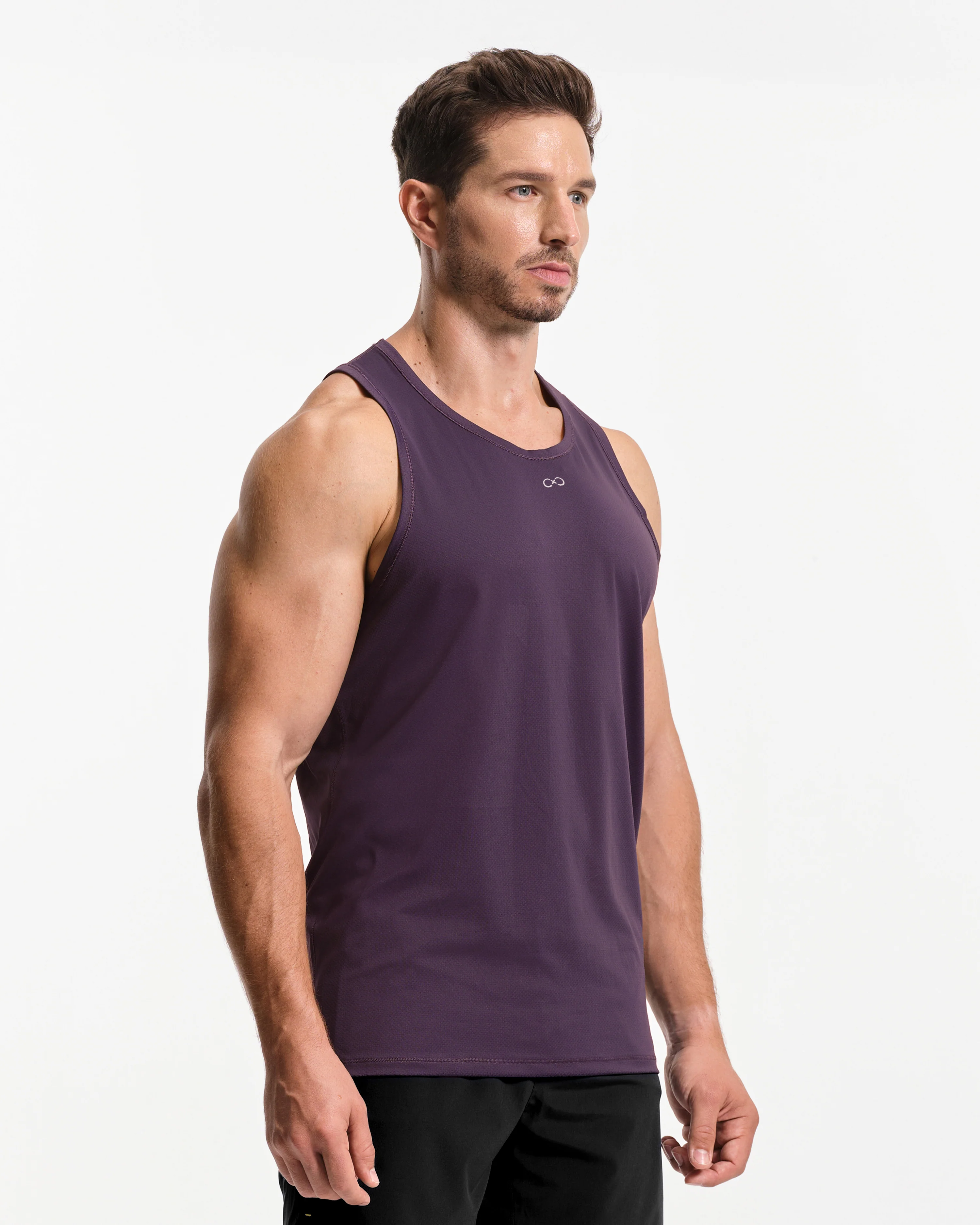 Copper-Dura® Limitless Tank - Image 6