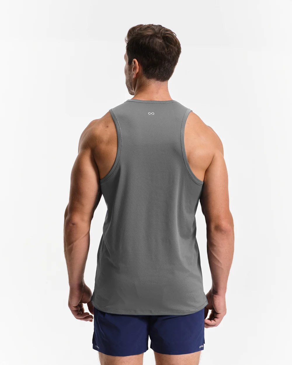 Copper-Dura® Limitless Tank - Image 3