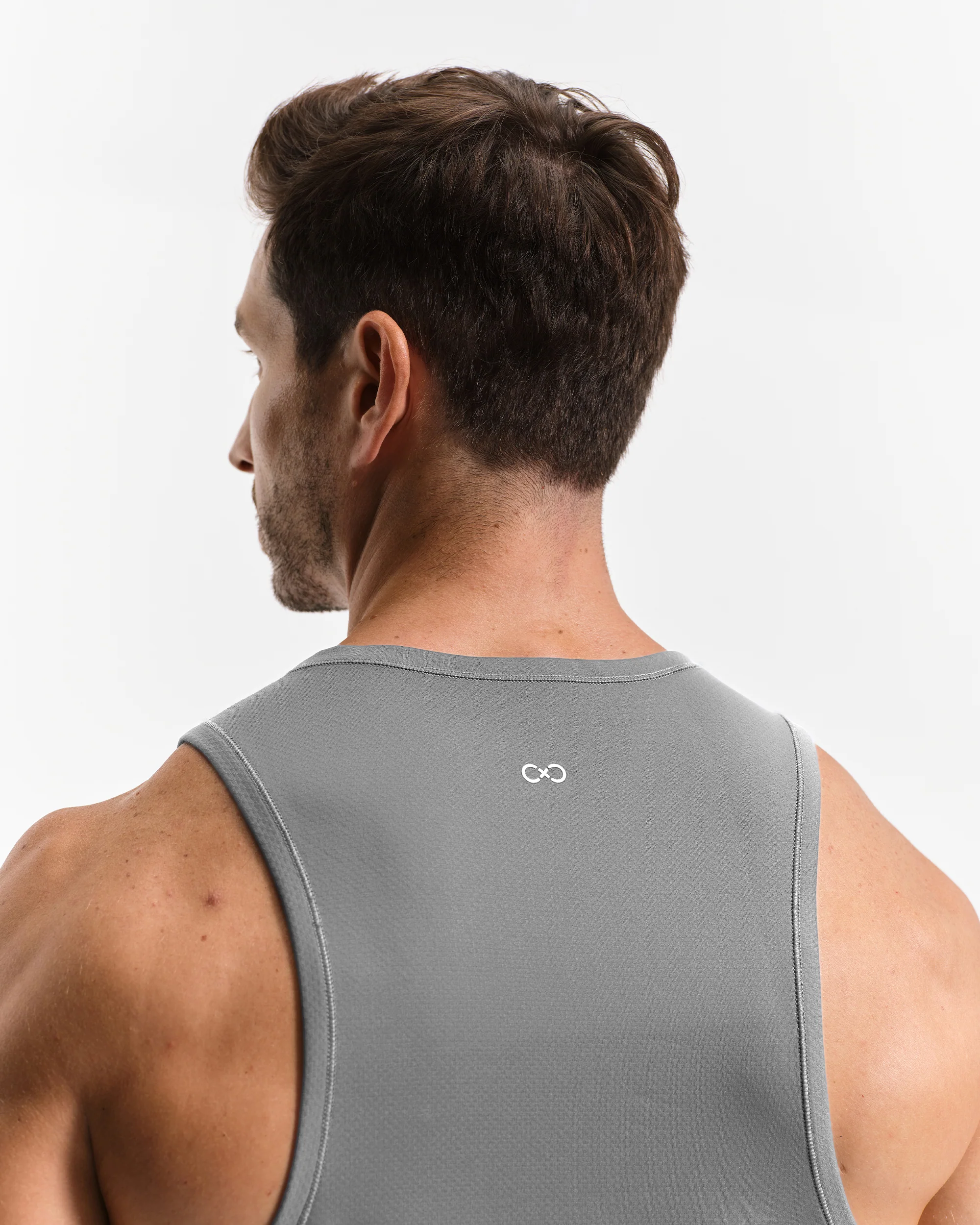 Copper-Dura® Limitless Tank - Image 5