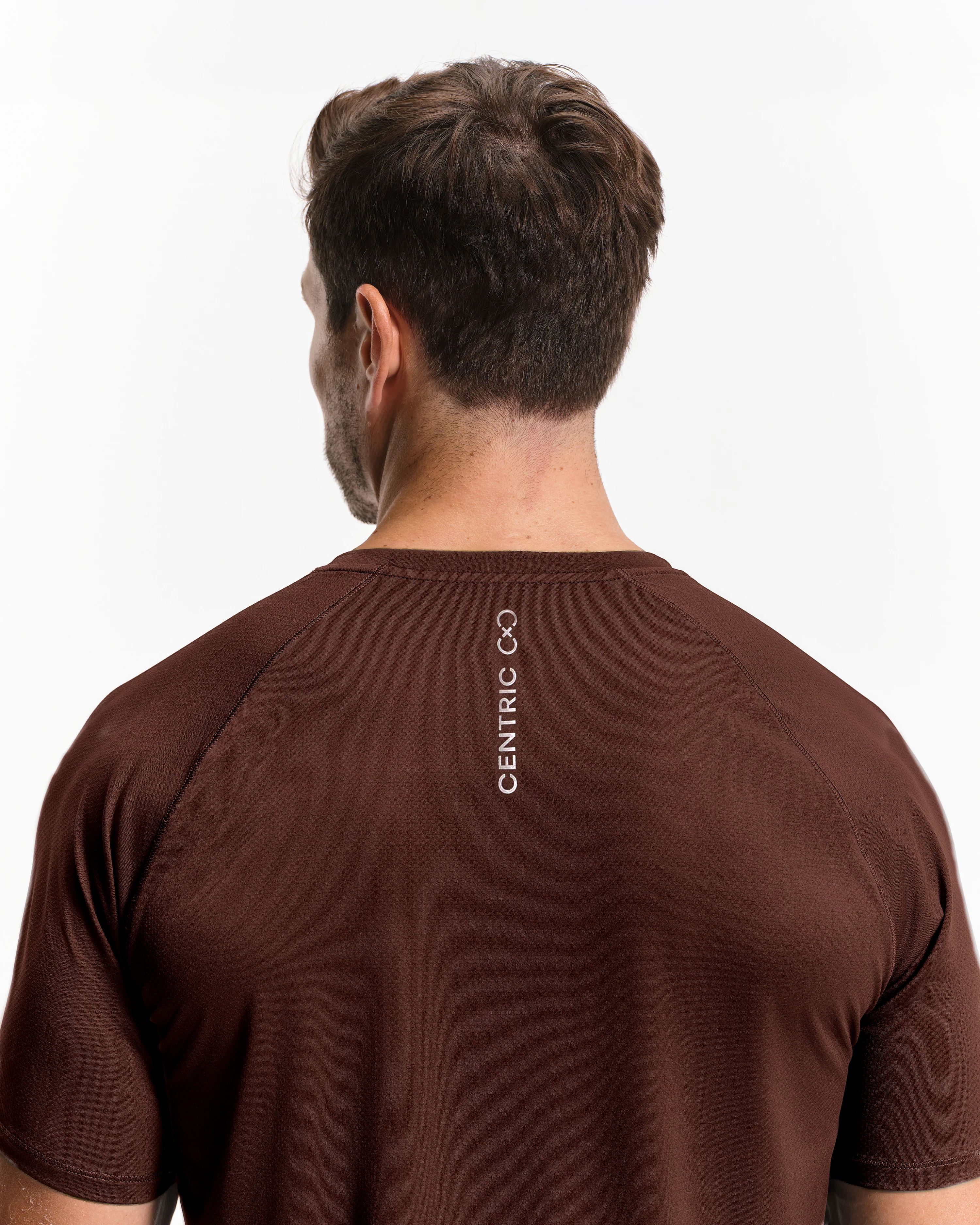 Copper-Dura® Limitless Tee - Image 3
