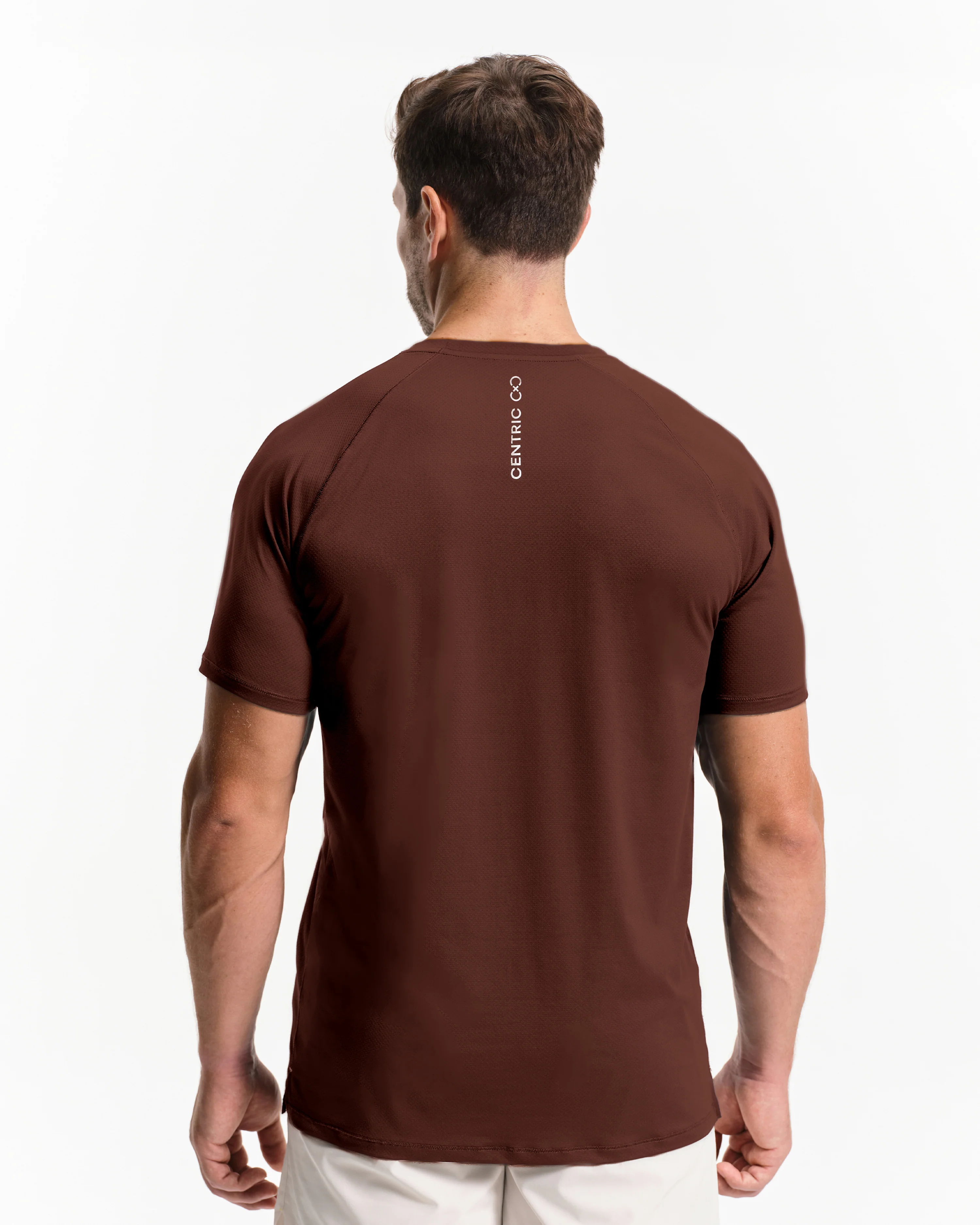 Copper-Dura® Limitless Tee - Image 6