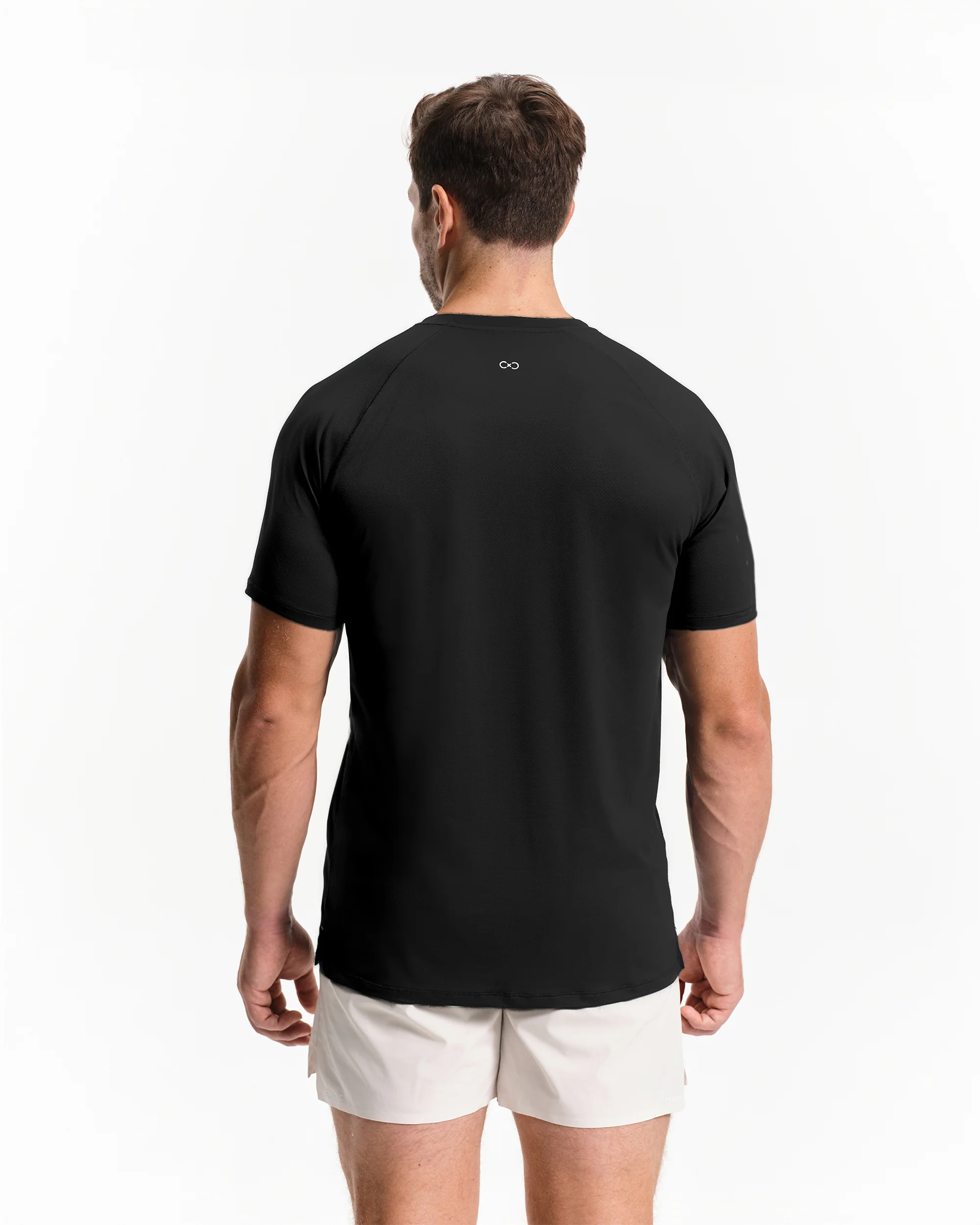 Copper-Dura® Limitless Tee - Image 3