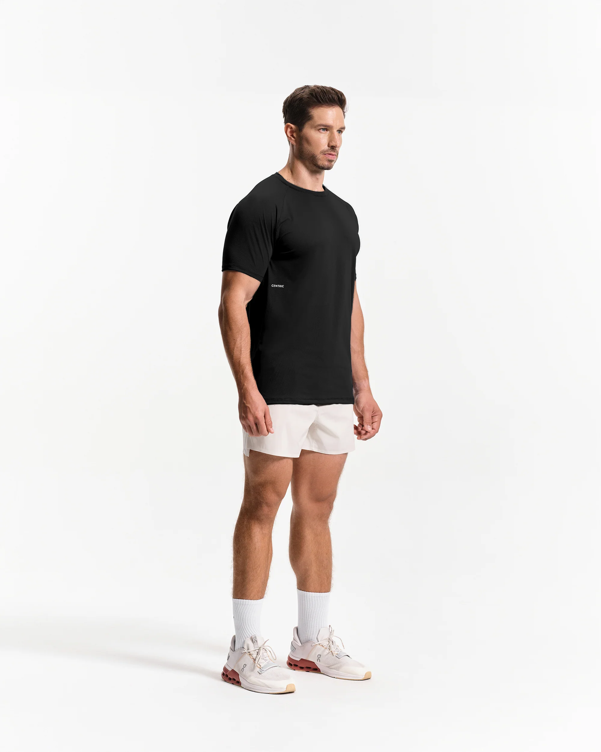 Copper-Dura® Limitless Tee - Image 5